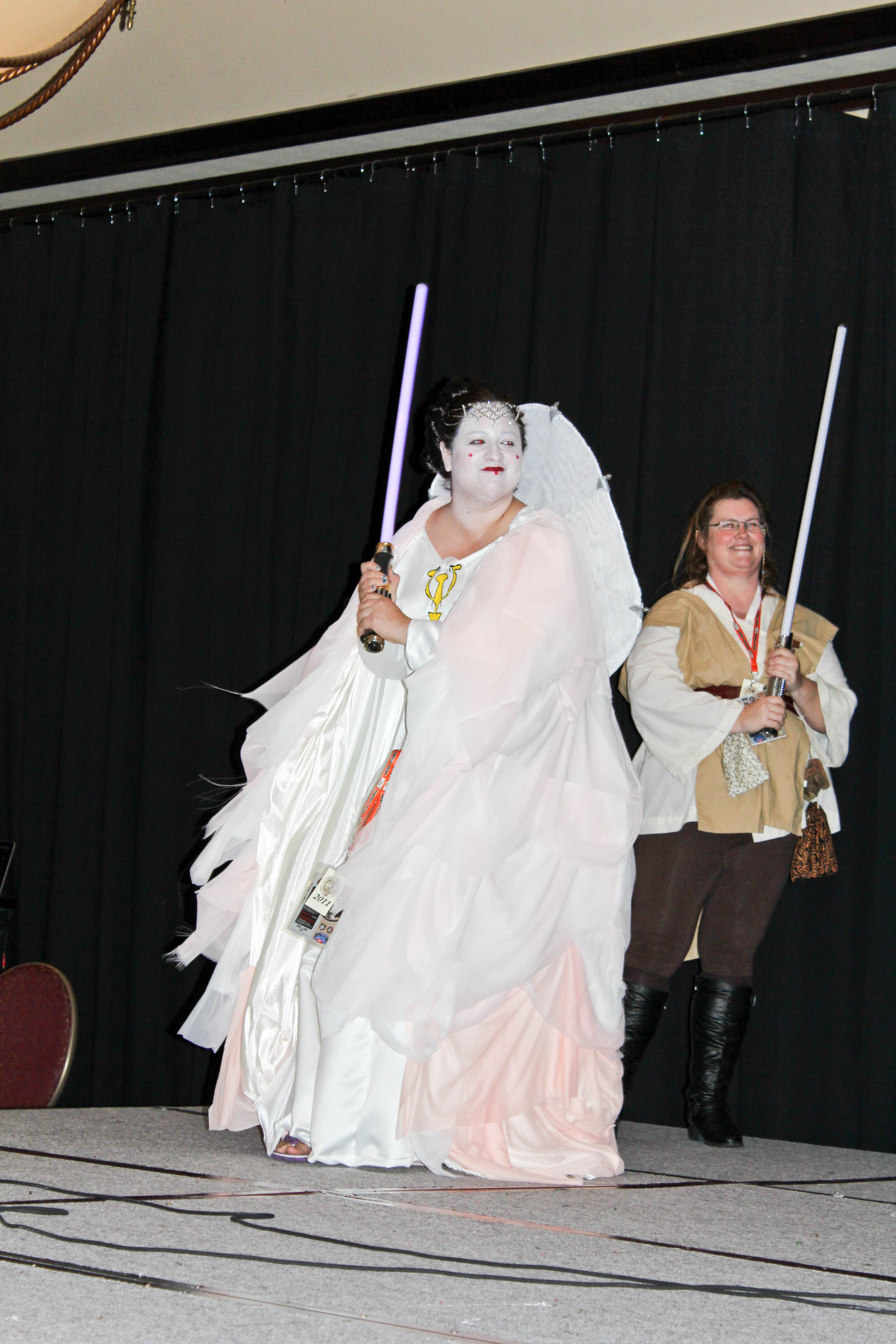 All-Con 2011 - Ms Star Wars_5680201844_o.jpg