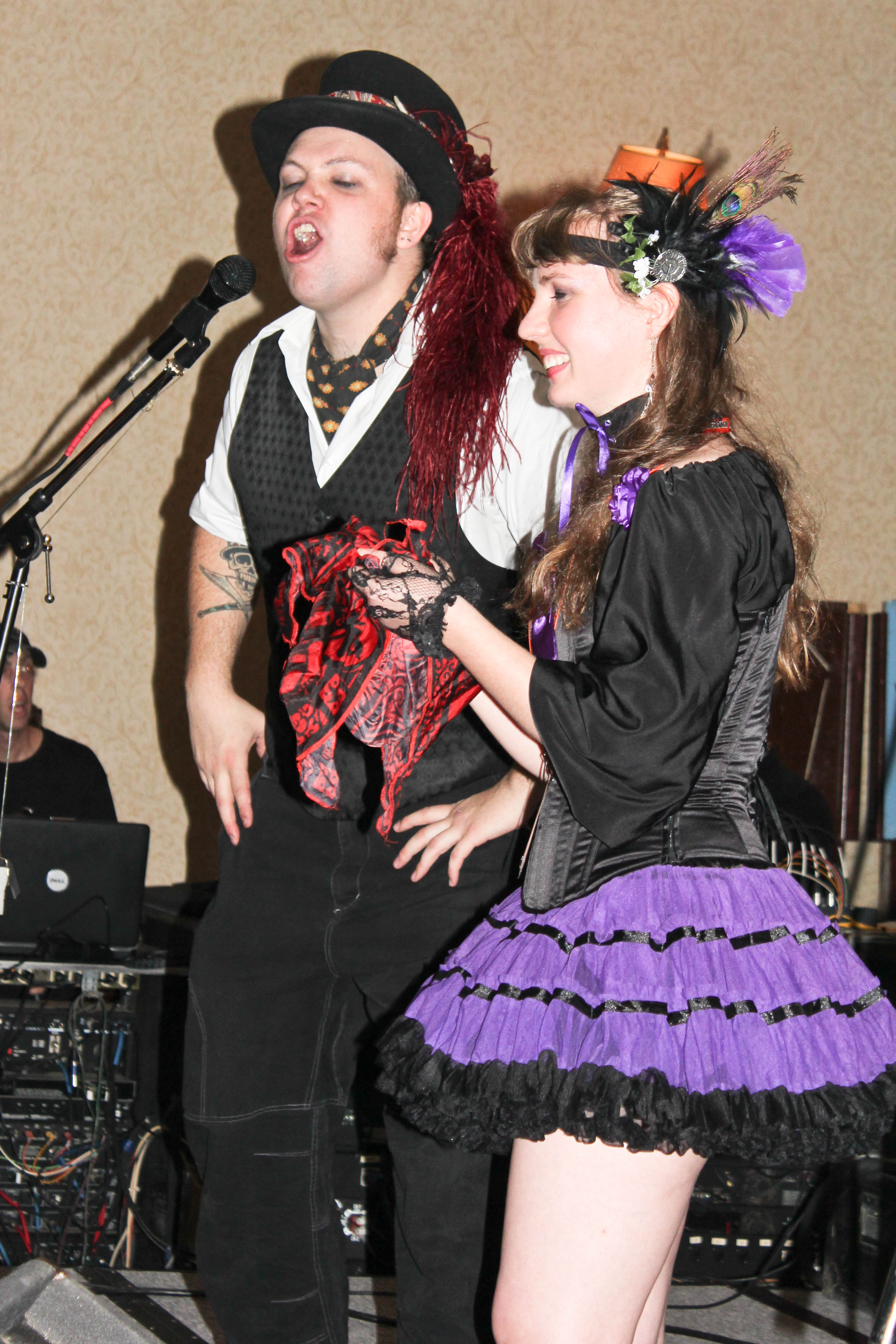 All-Con 2011 - Steampunk Ball_5741861727_o.jpg