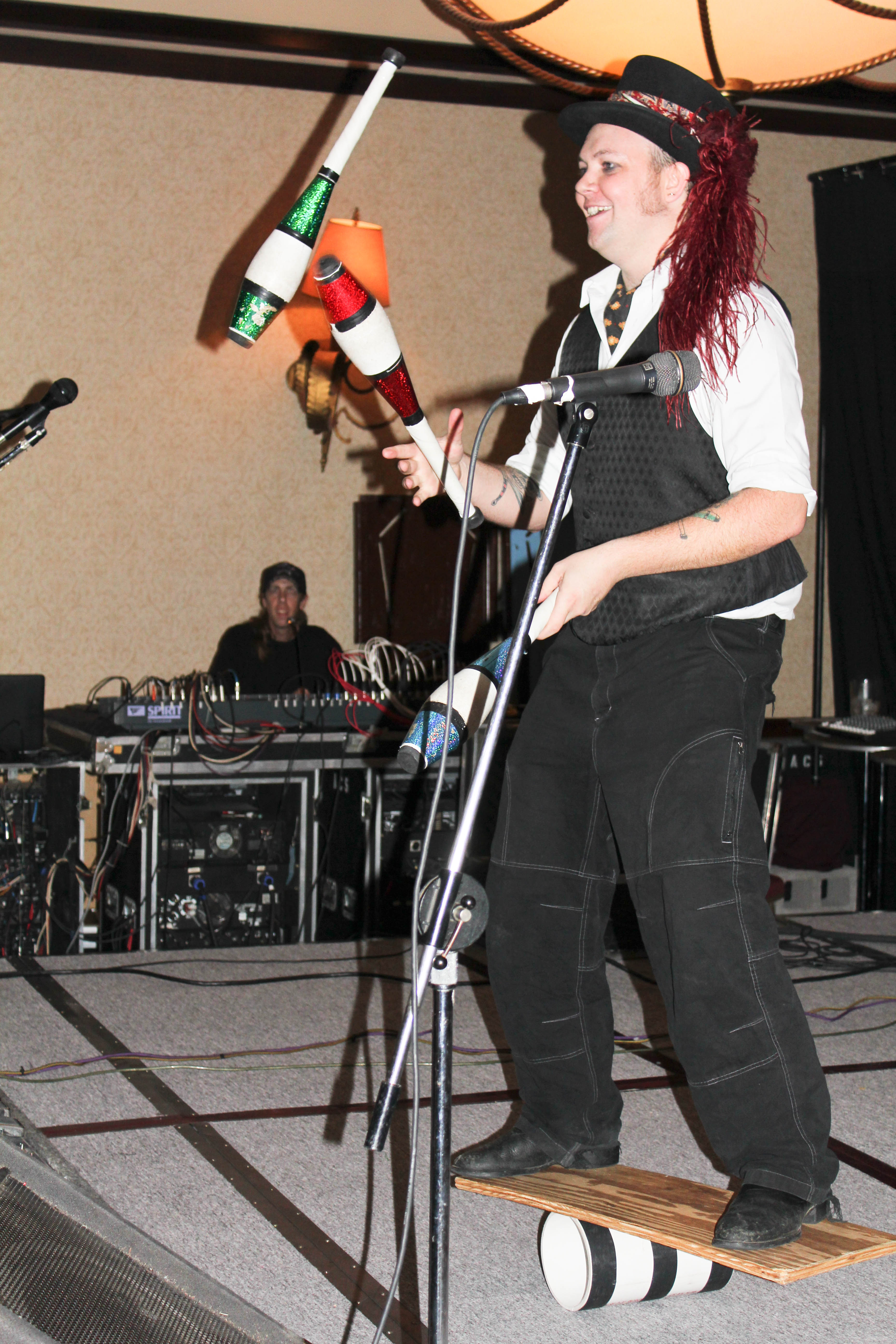 All-Con 2011 - Steampunk Ball_5741863805_o.jpg