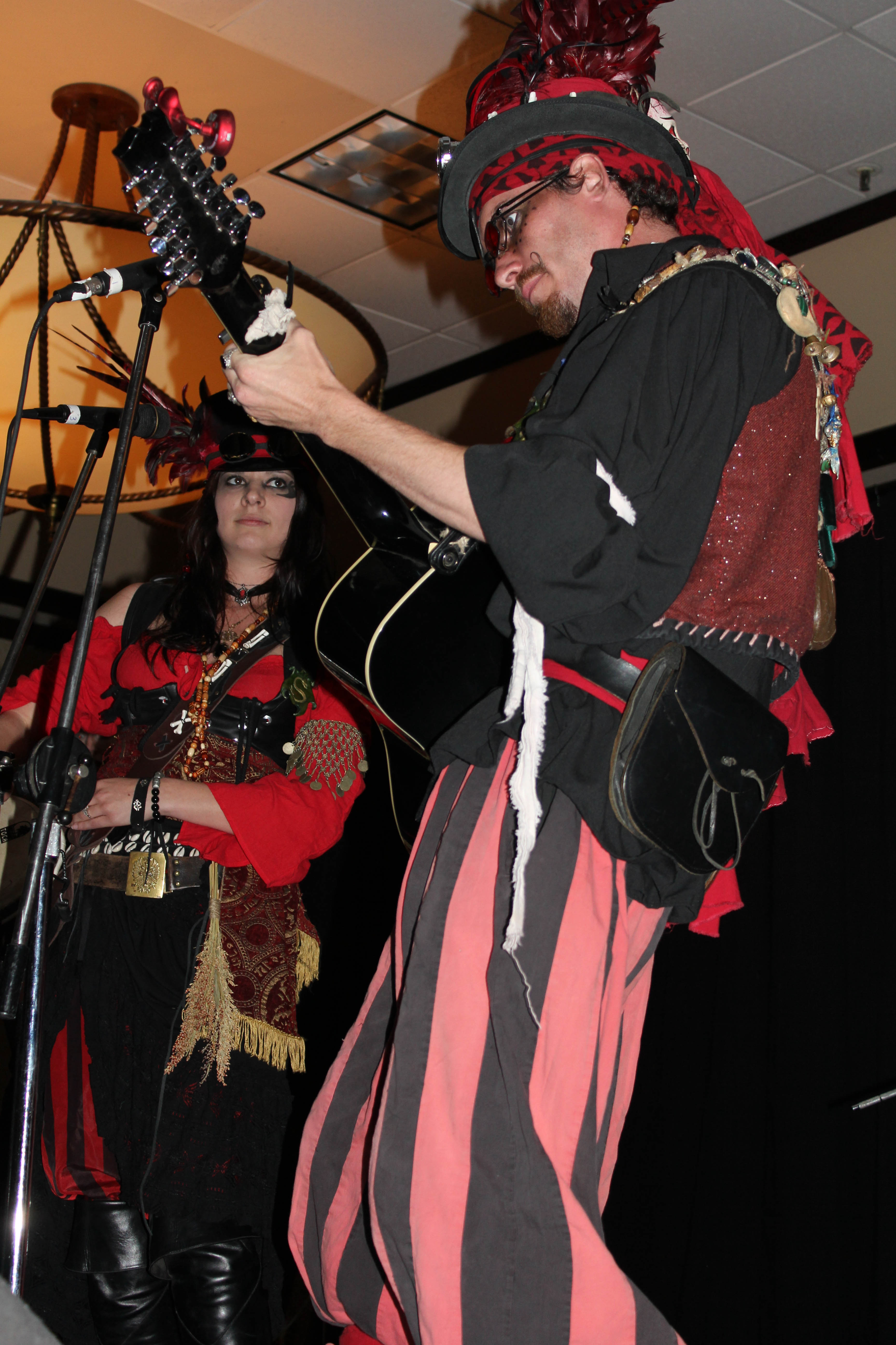 All-Con 2011 - Steampunk Ball_5741870117_o.jpg