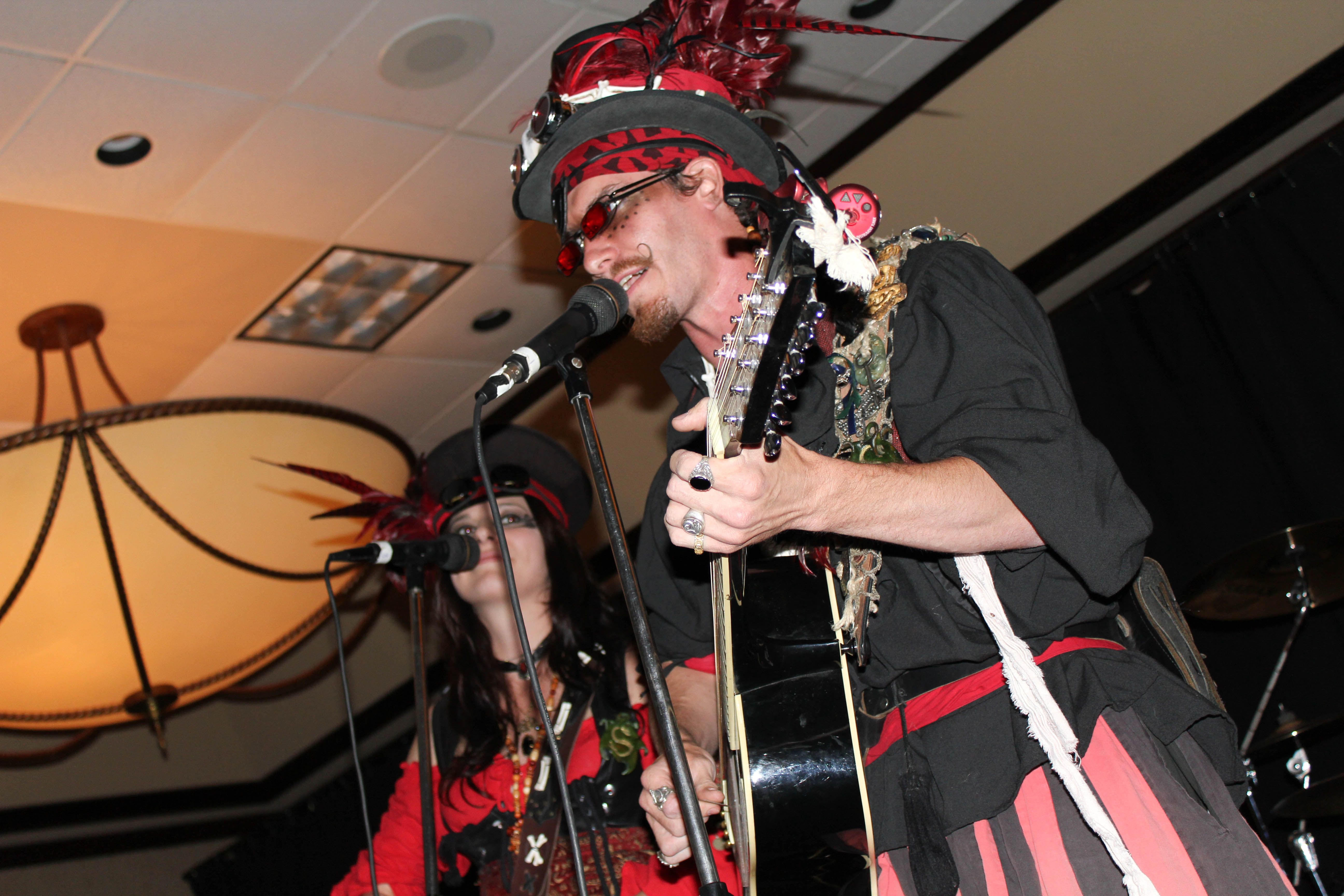 All-Con 2011 - Steampunk Ball_5741872861_o.jpg