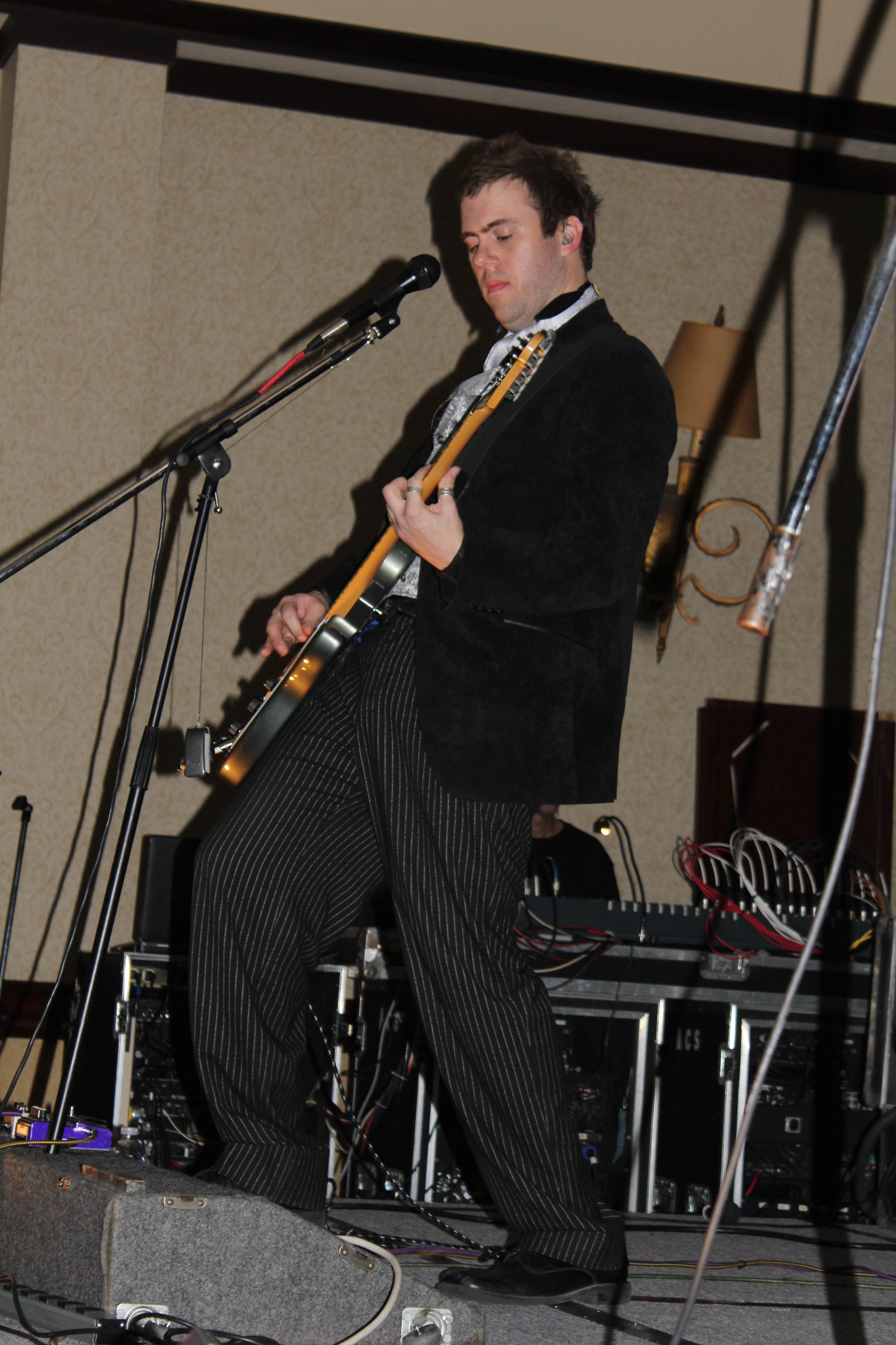 All-Con 2011 - Steampunk Ball_5741891763_o.jpg