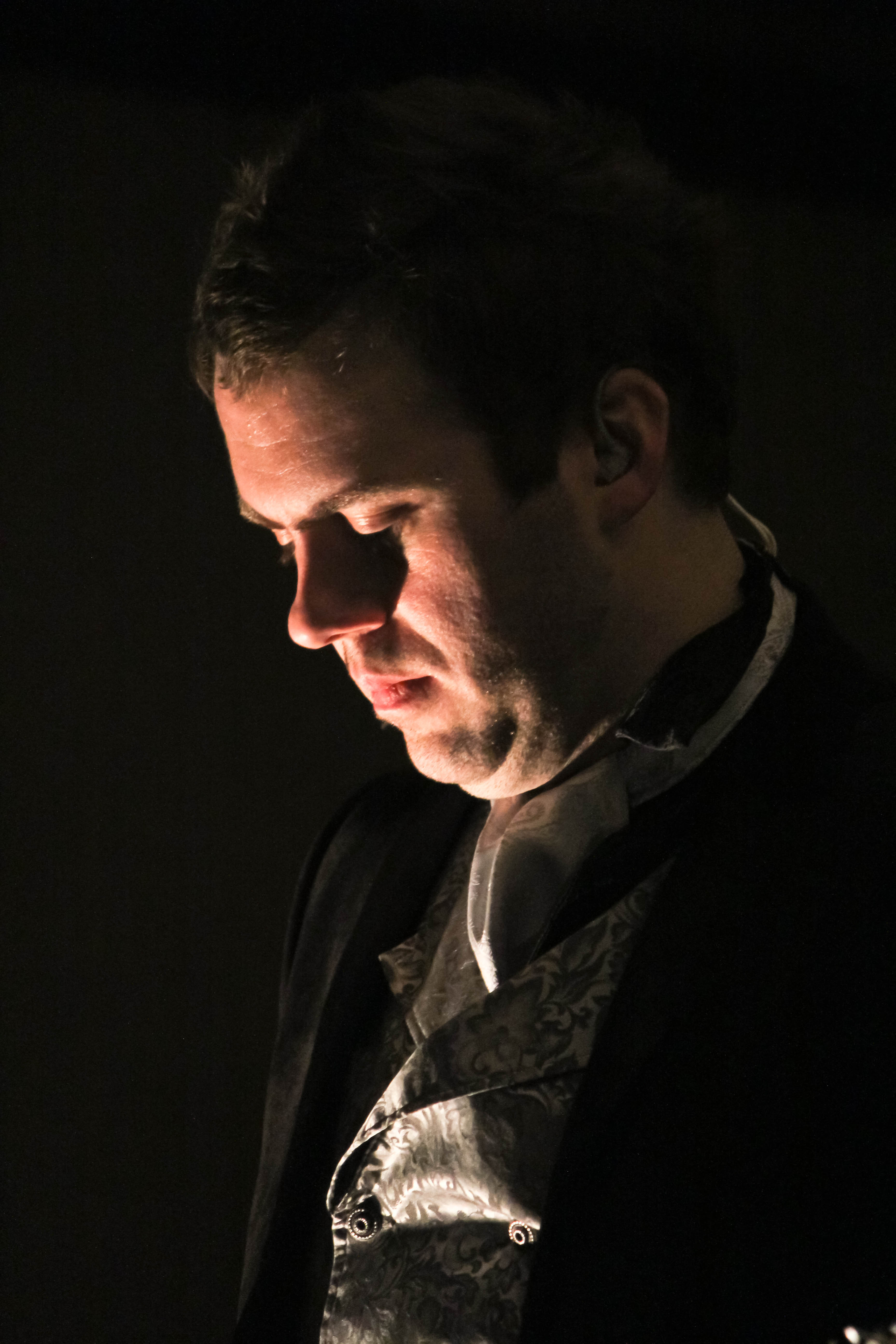 All-Con 2011 - Steampunk Ball_5741892127_o.jpg