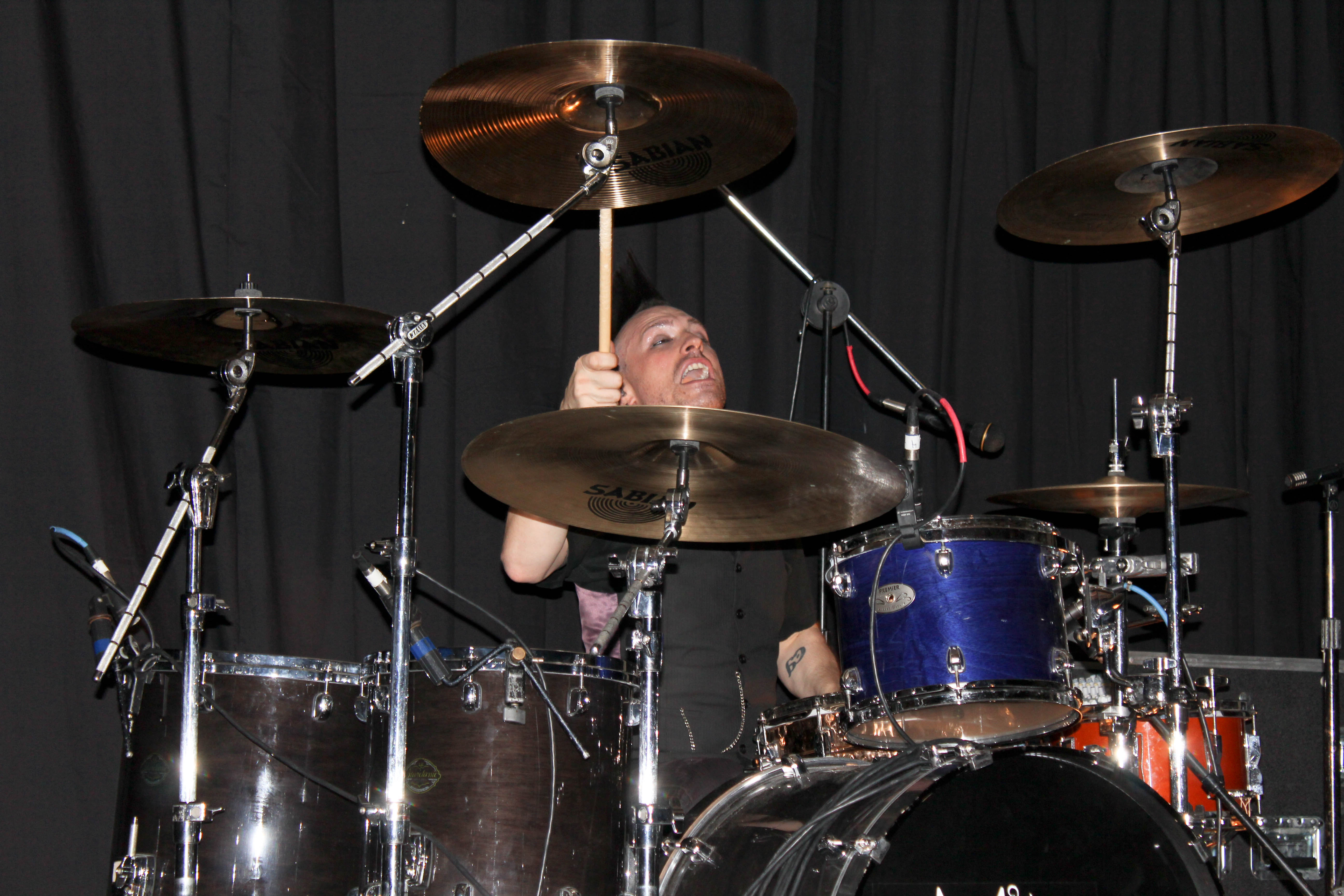 All-Con 2011 - Steampunk Ball_5741905085_o.jpg