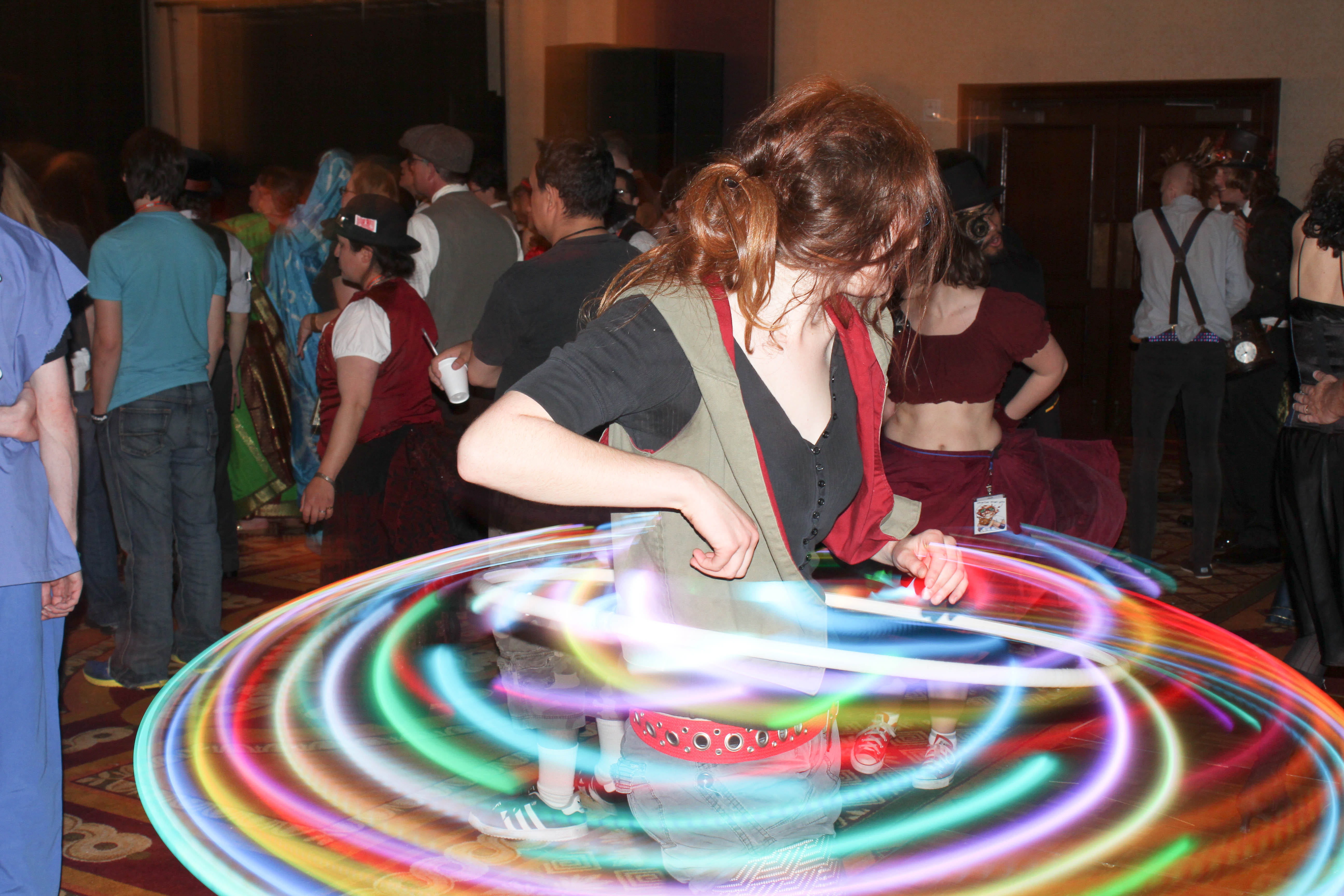 All-Con 2011 - Steampunk Ball_5741913307_o.jpg