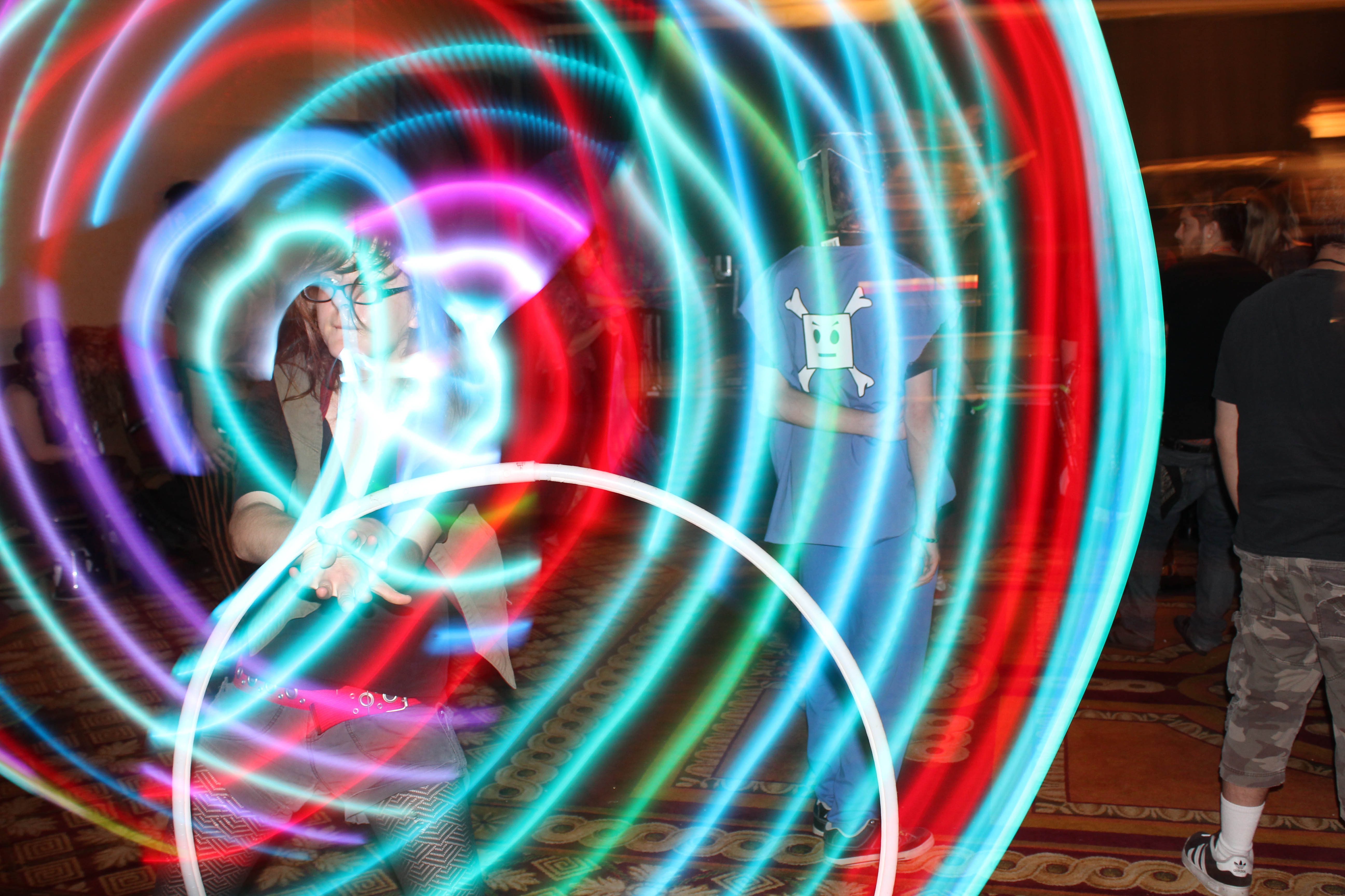 All-Con 2011 - Steampunk Ball_5741916179_o.jpg