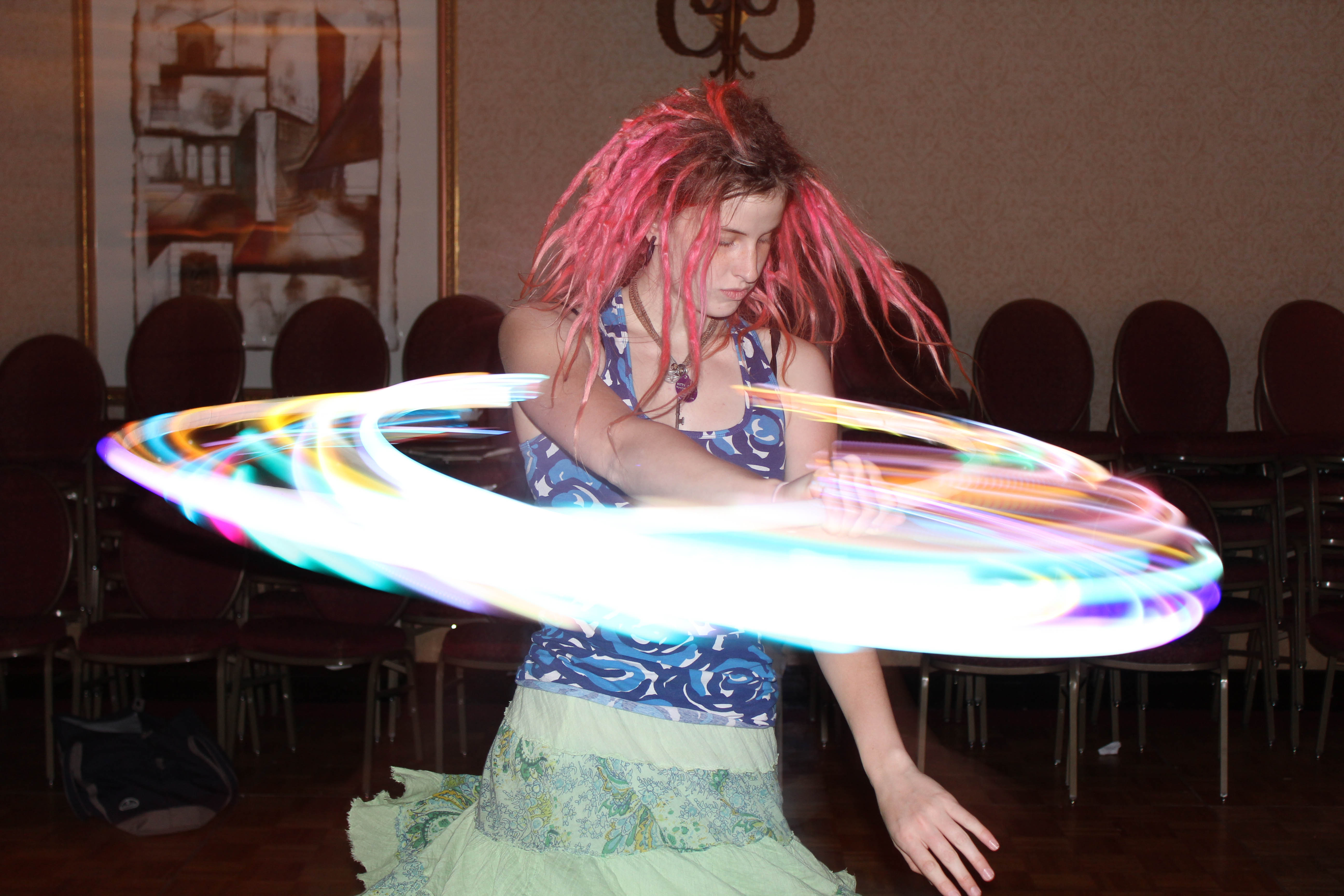 All-Con 2011 - Steampunk Ball_5741917603_o.jpg