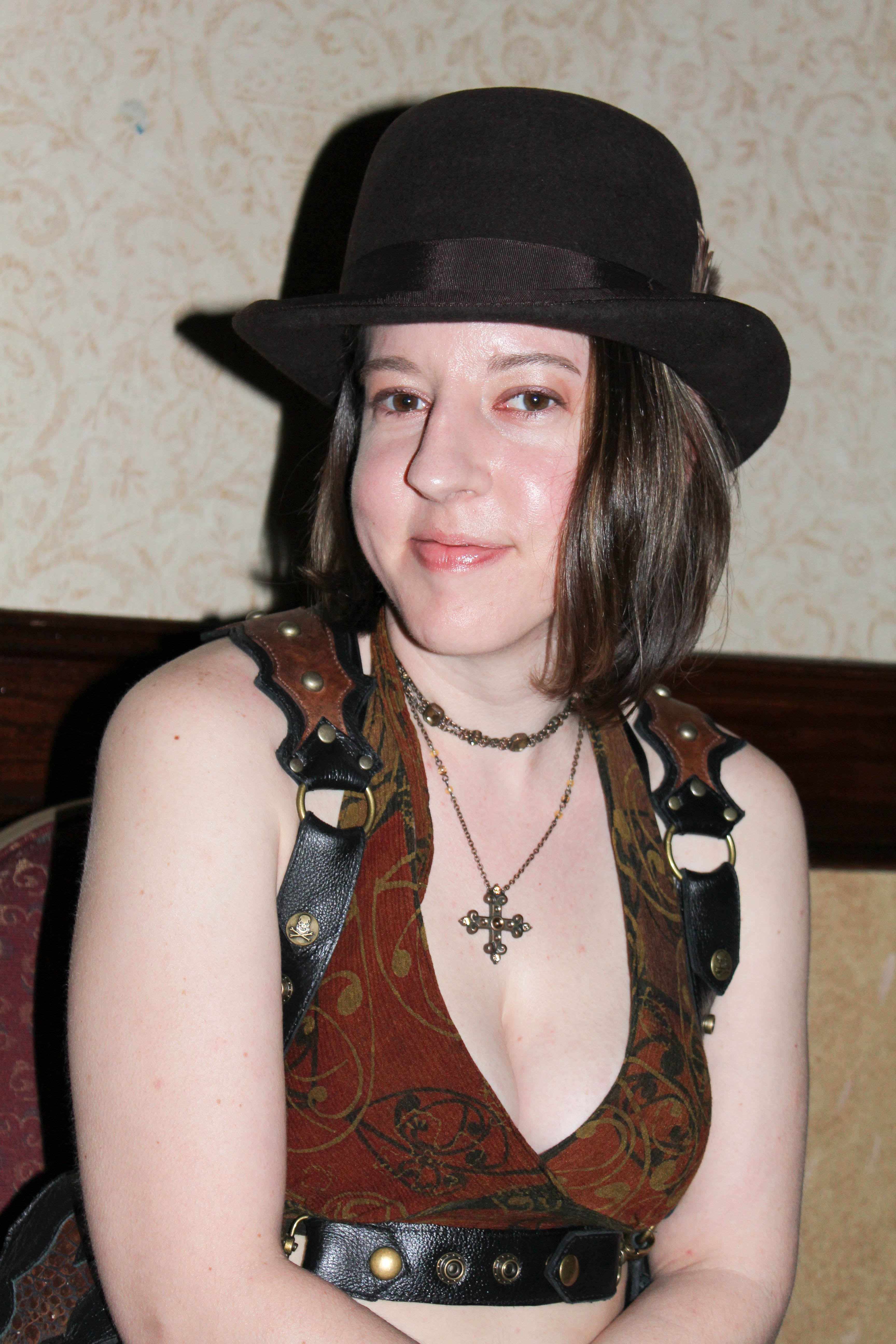 All-Con 2011 - Steampunk Ball_5741920365_o.jpg