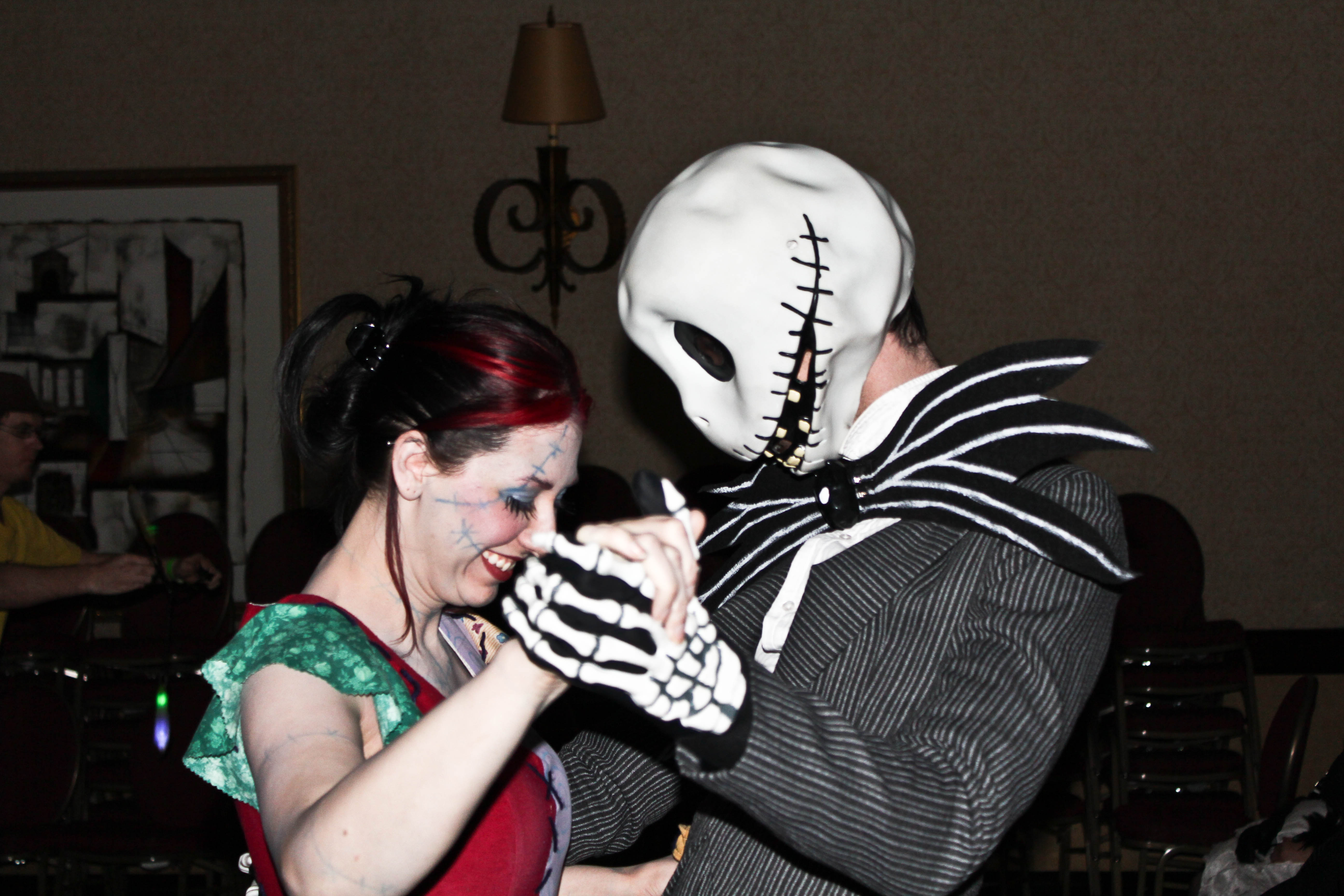 All-Con 2011 - Steampunk Ball_5741920817_o.jpg