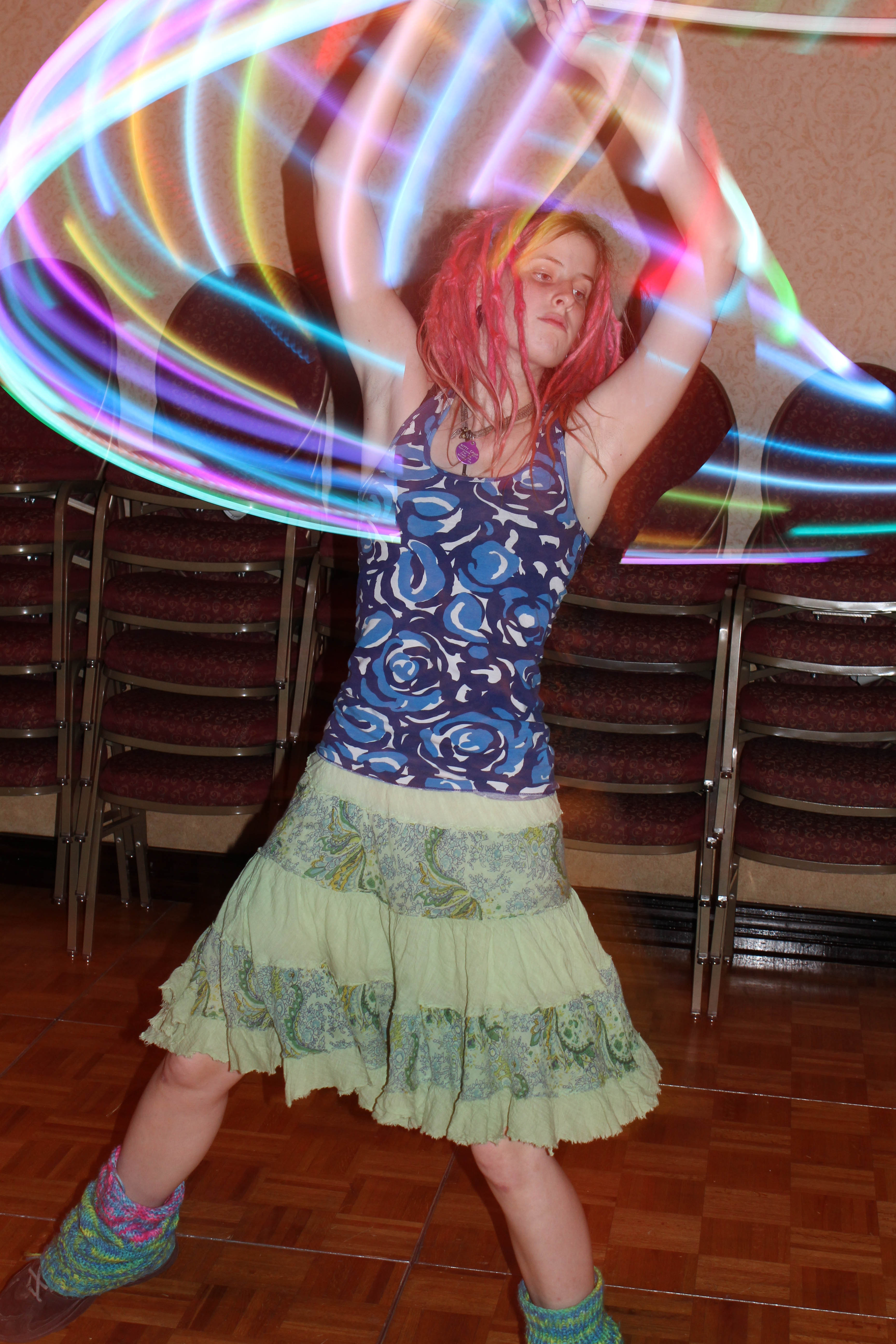 All-Con 2011 - Steampunk Ball_5742395346_o.jpg