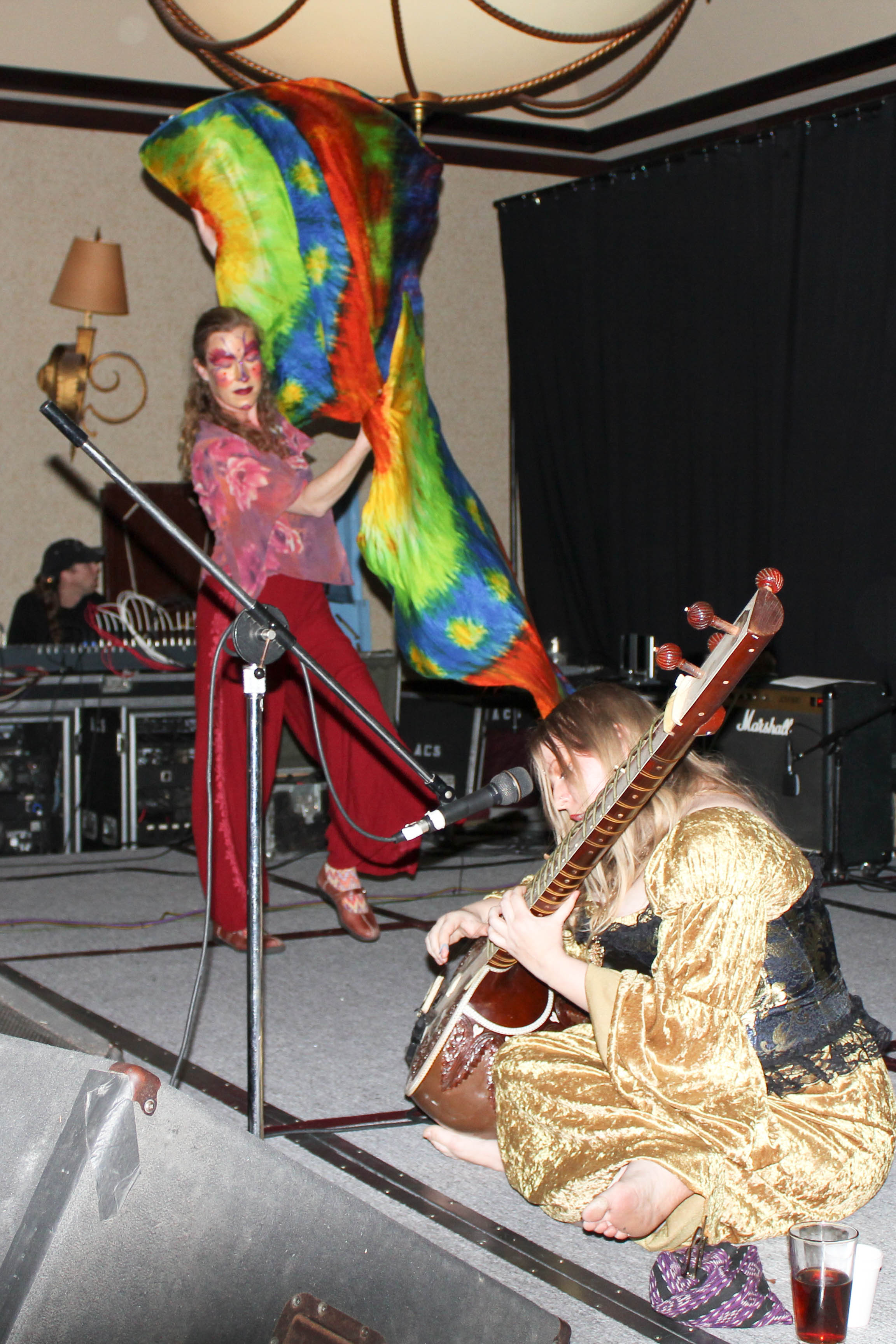 All-Con 2011 - Steampunk Ball_5742403758_o.jpg