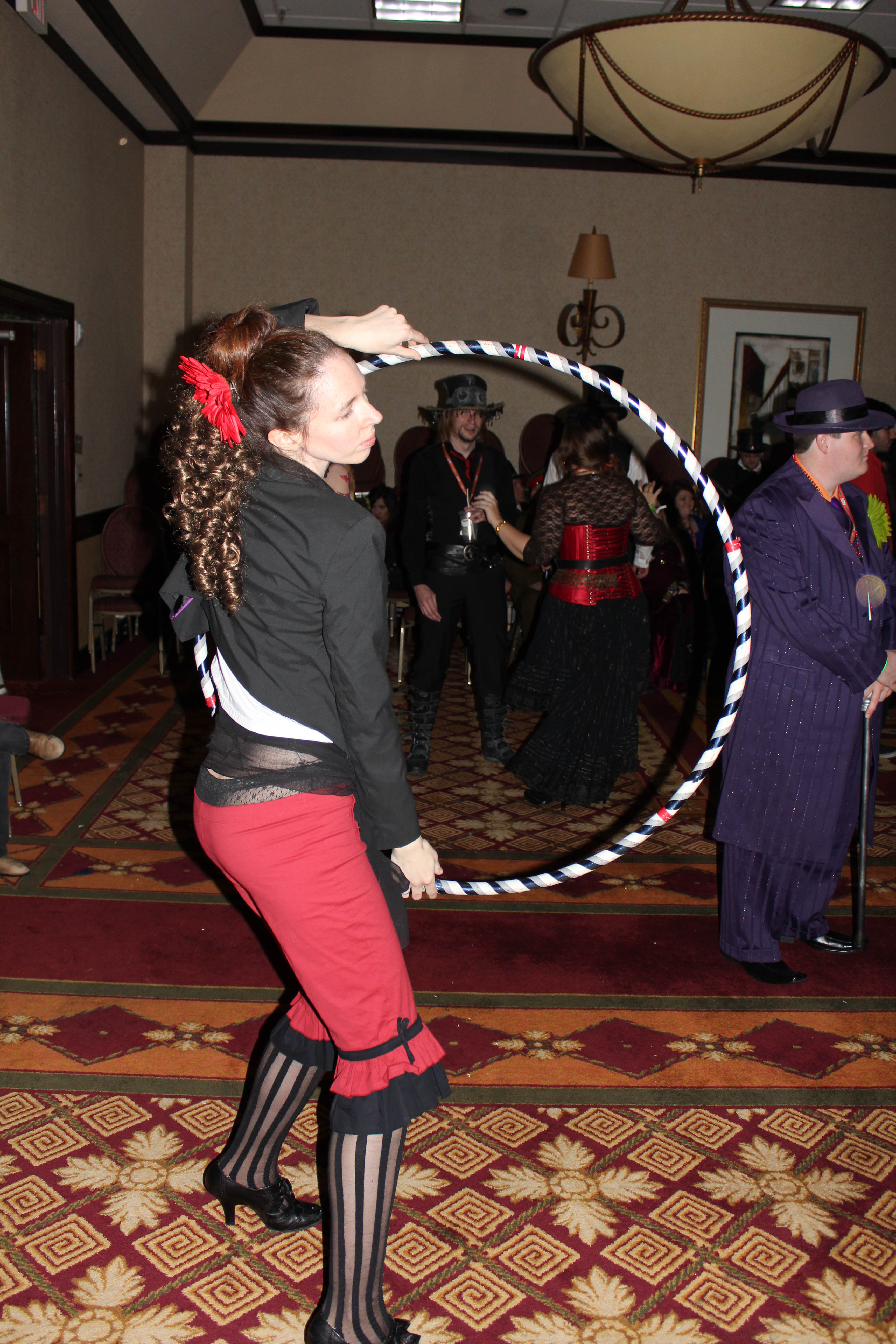 All-Con 2011 - Steampunk Ball_5742409056_o.jpg