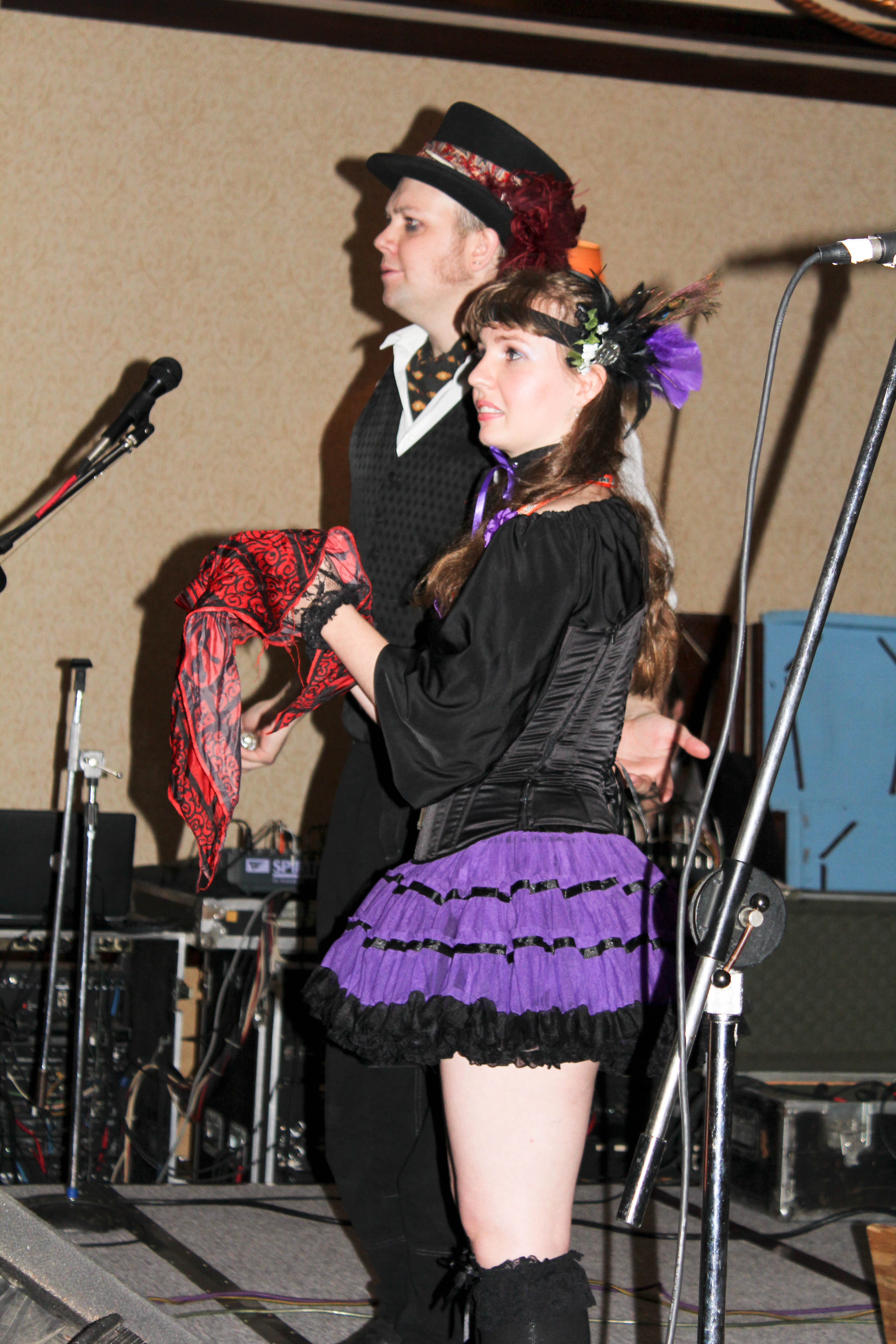 All-Con 2011 - Steampunk Ball_5742412392_o.jpg