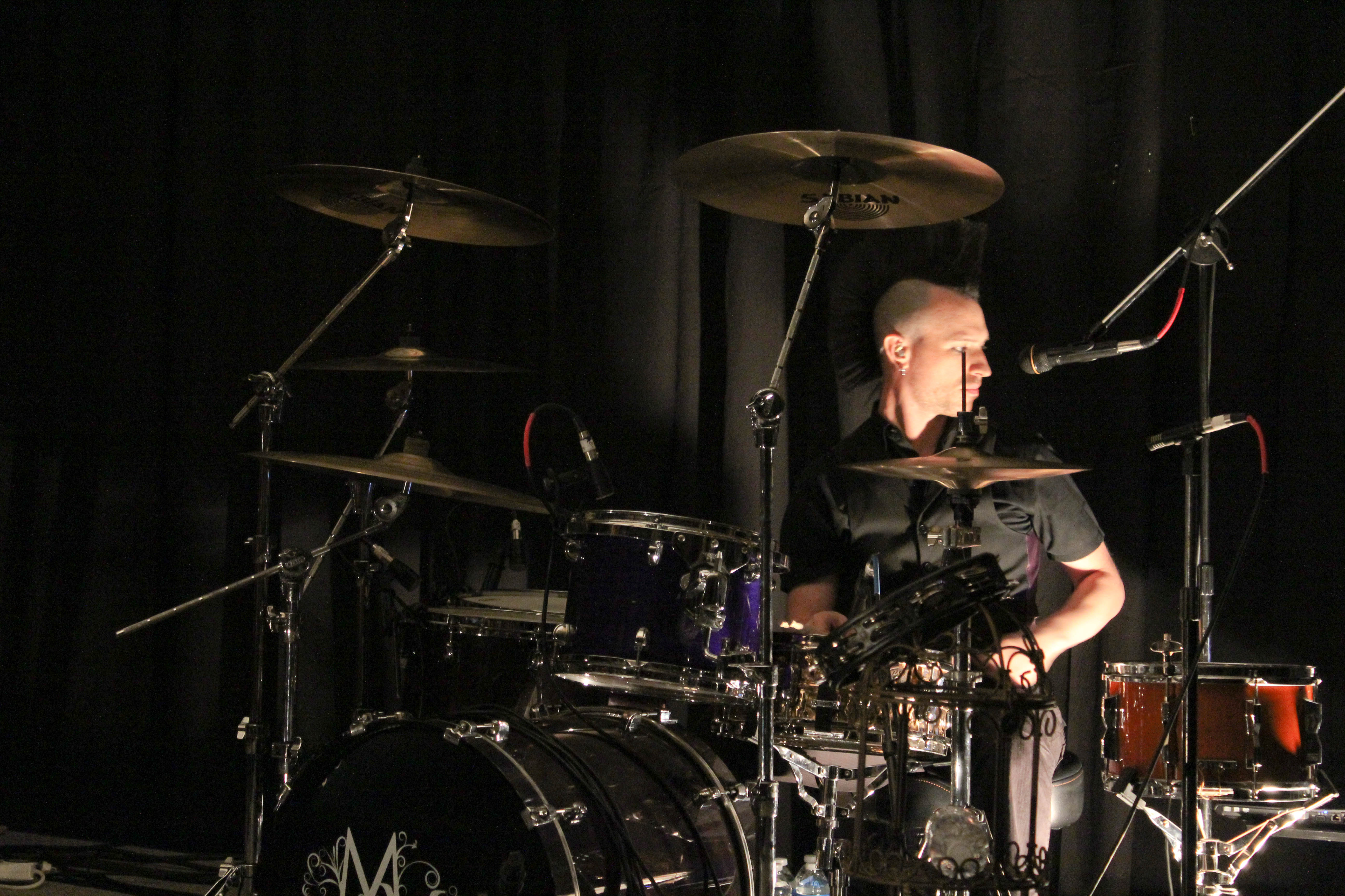 All-Con 2011 - Steampunk Ball_5742438374_o.jpg