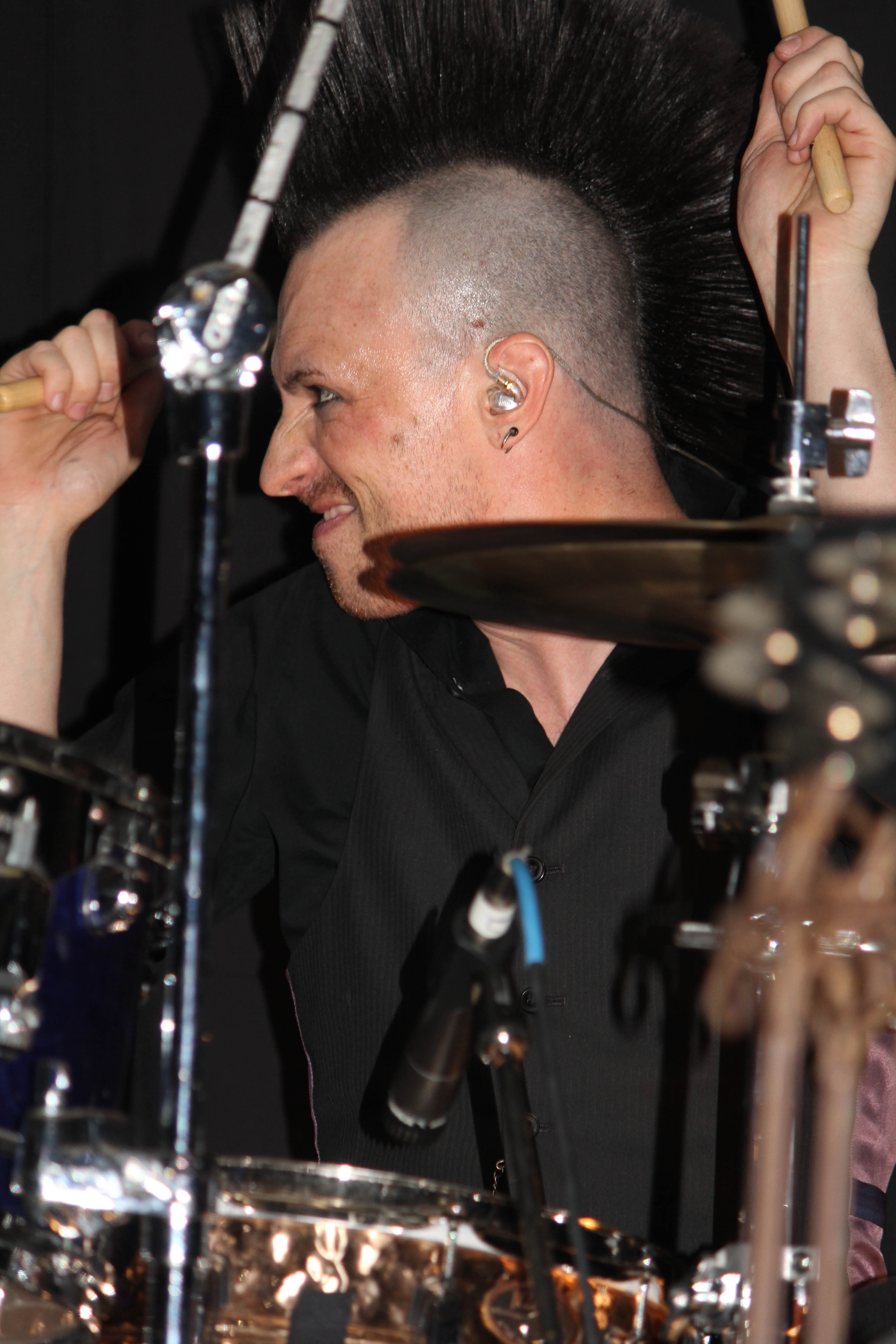 All-Con 2011 - Steampunk Ball_5742445846_o.jpg