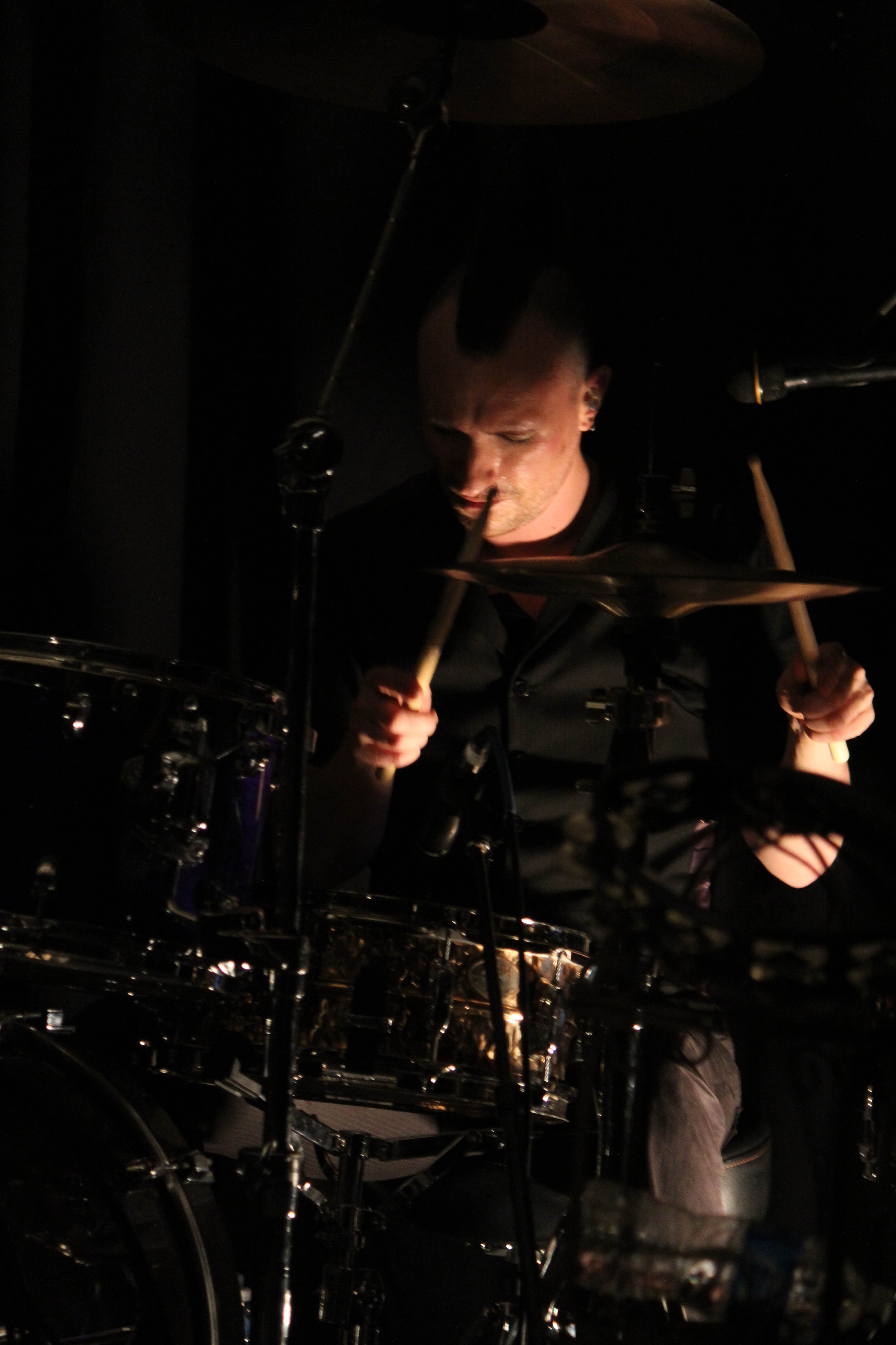 All-Con 2011 - Steampunk Ball_5742449866_o.jpg