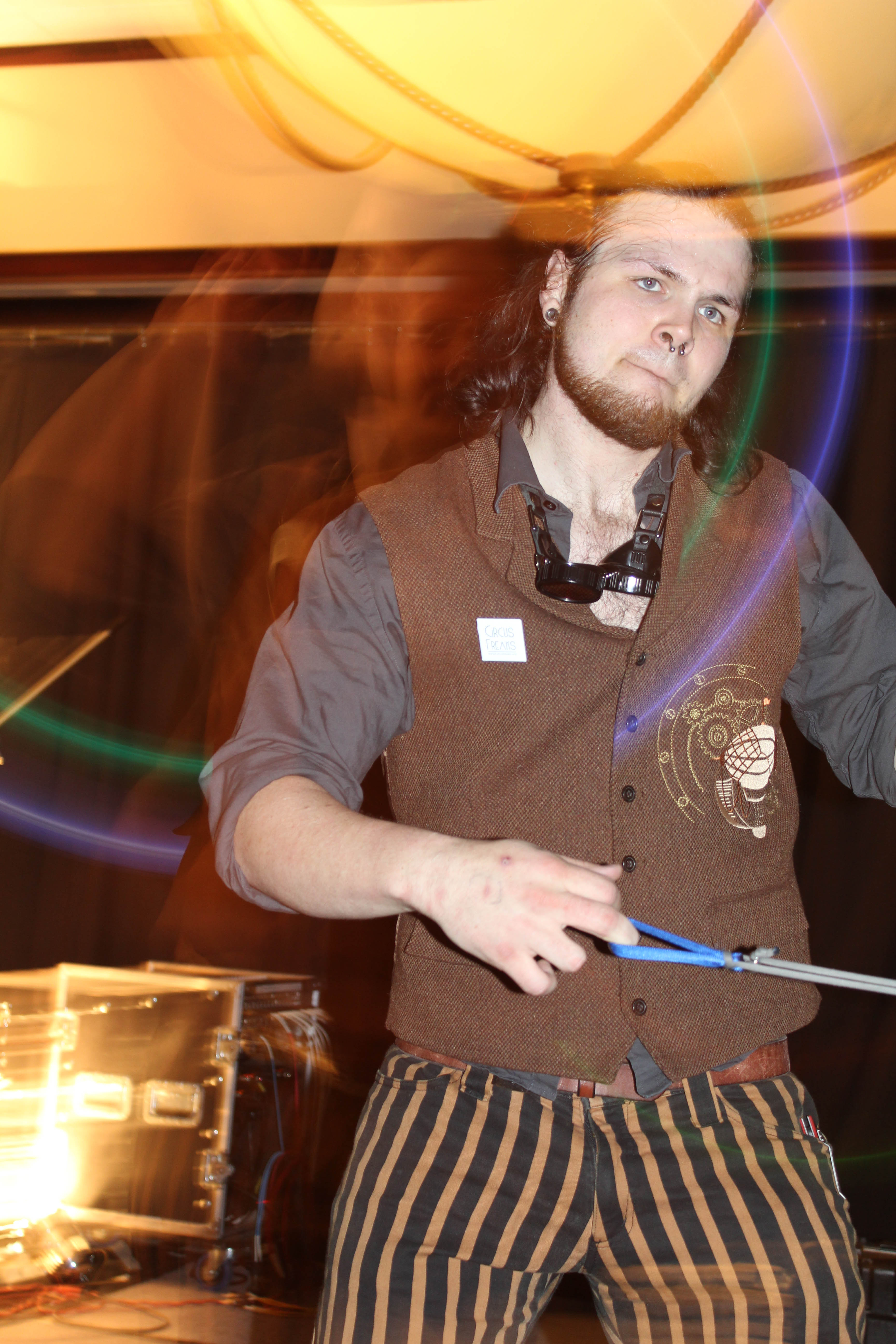 All-Con 2011 - Steampunk Ball_5742456250_o.jpg