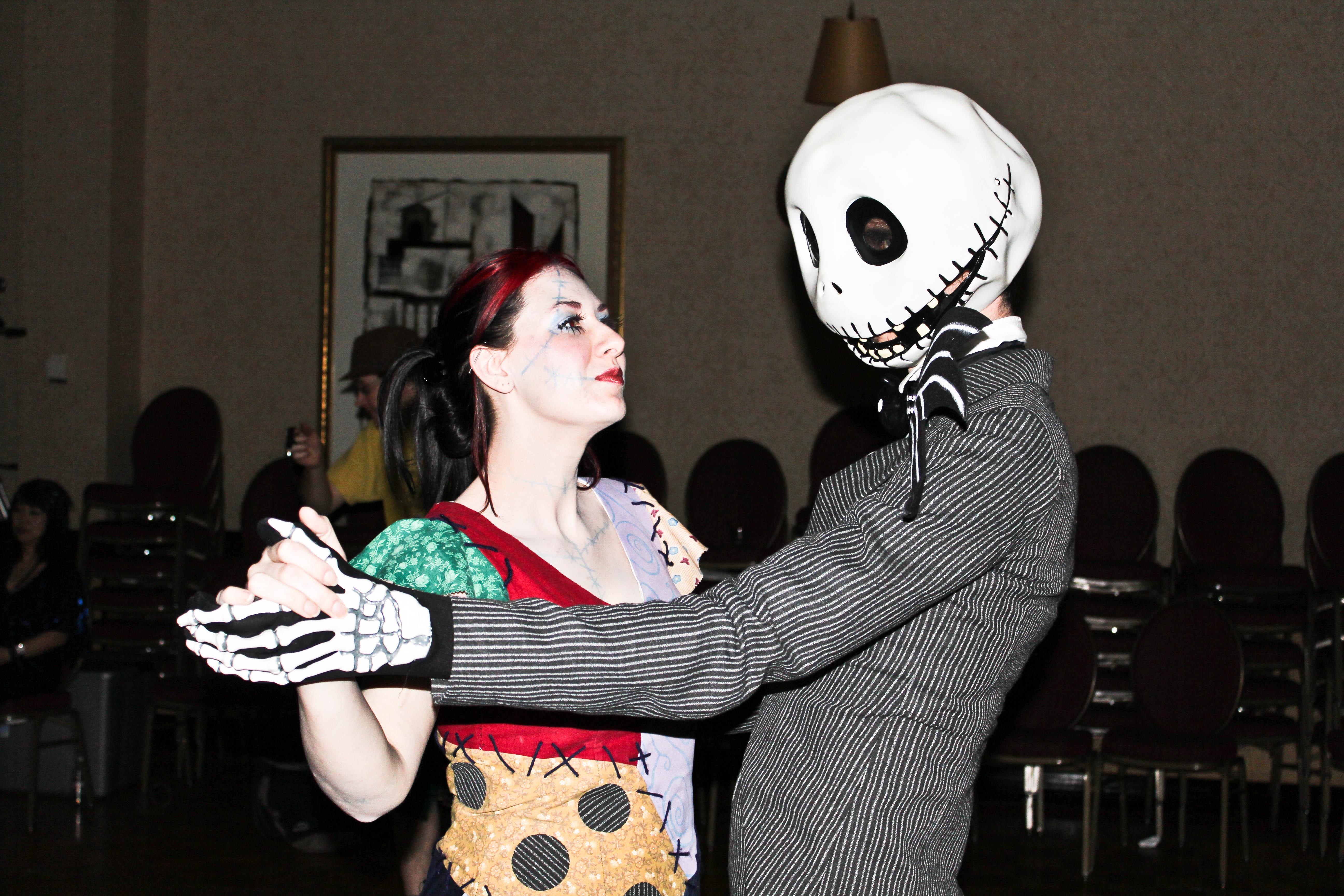 All-Con 2011 - Steampunk Ball_5742473776_o.jpg