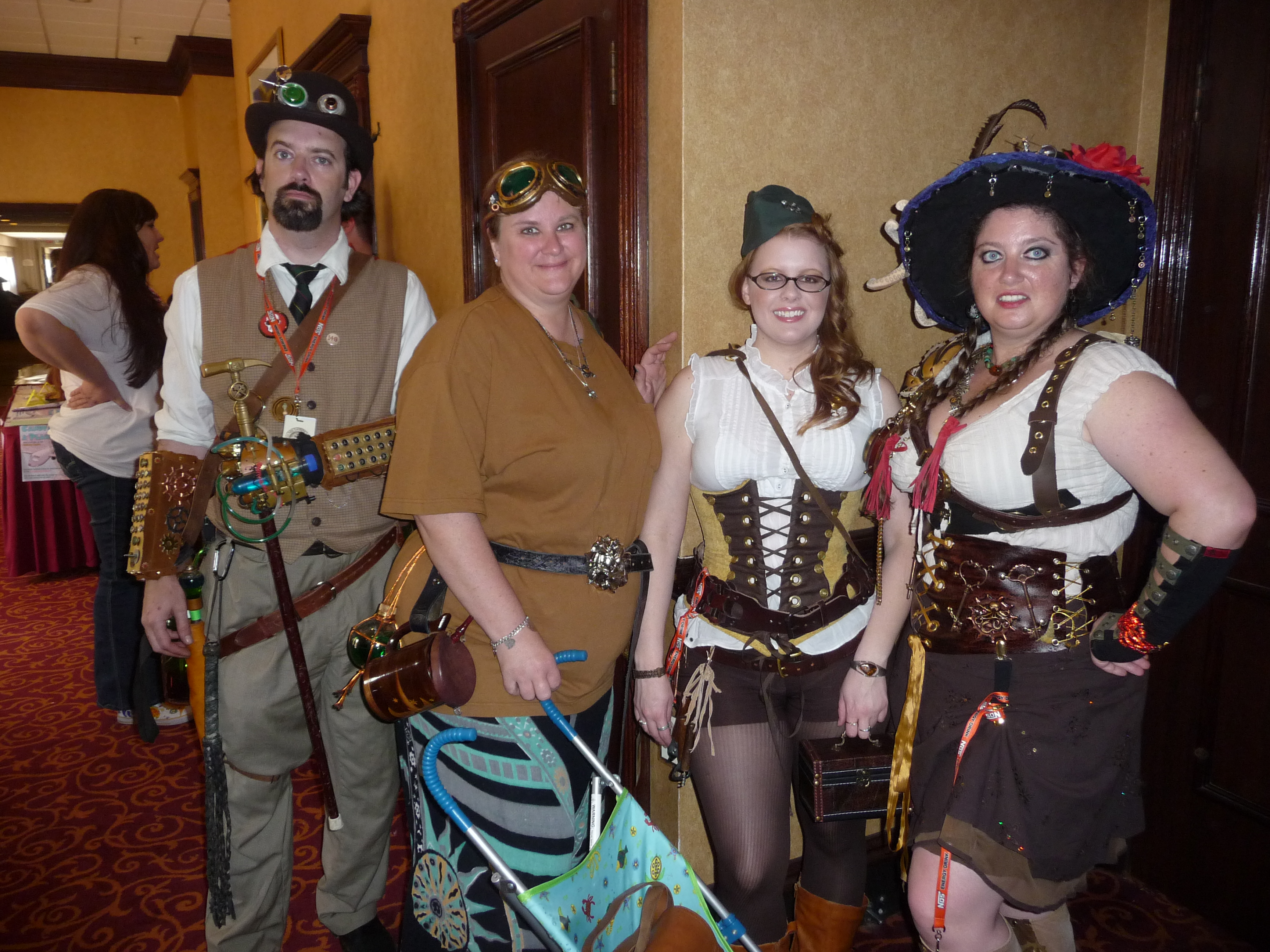All-Con 2011 005_5554963704_o.jpg