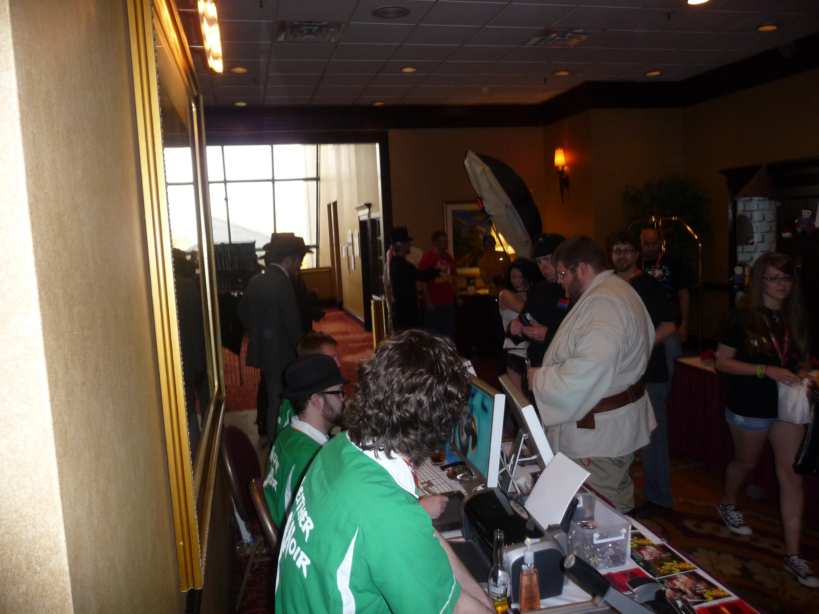 All-Con 2011 009_5554379685_o.jpg