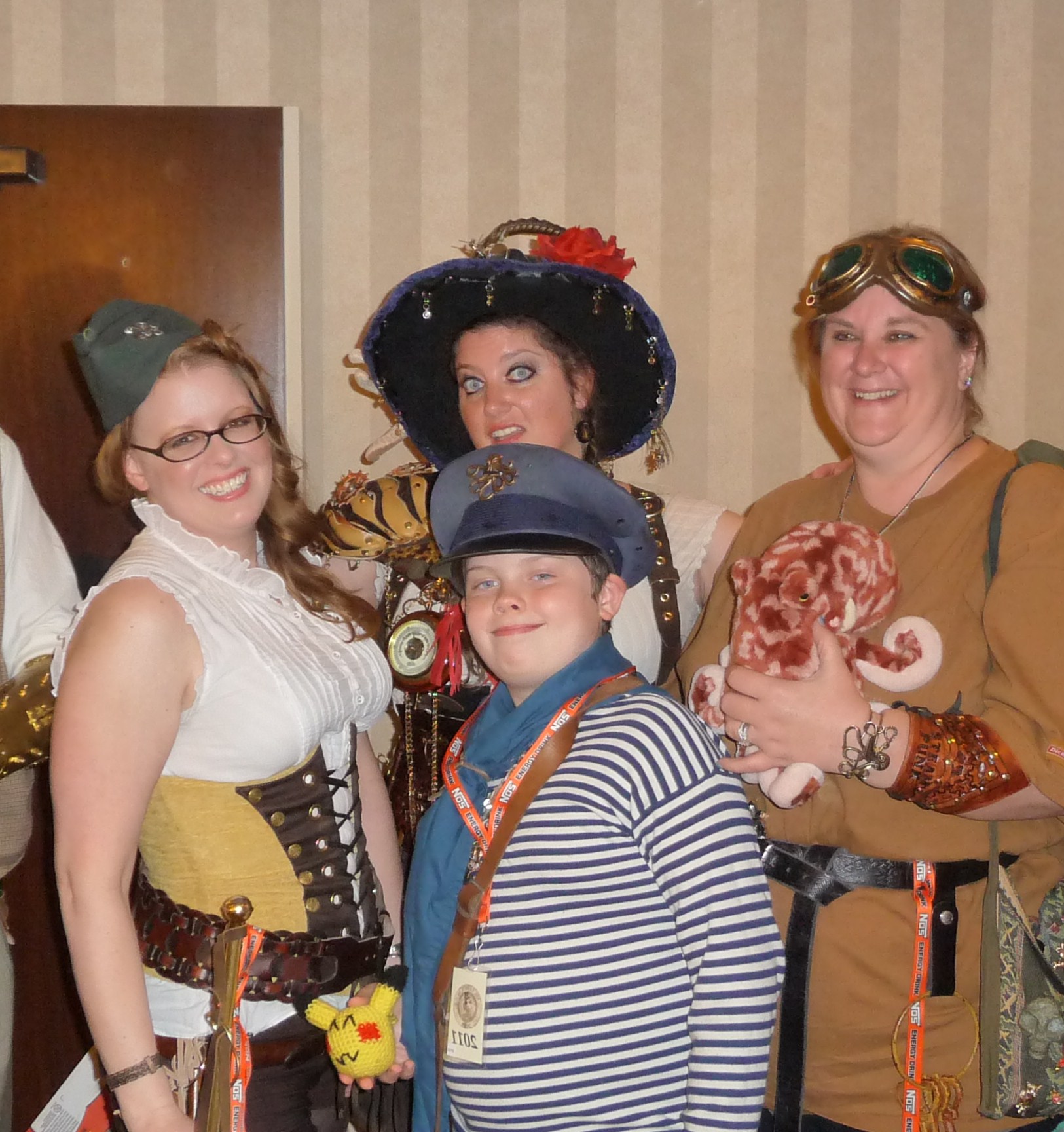 All-Con 2011 017_5554964996_o.jpg