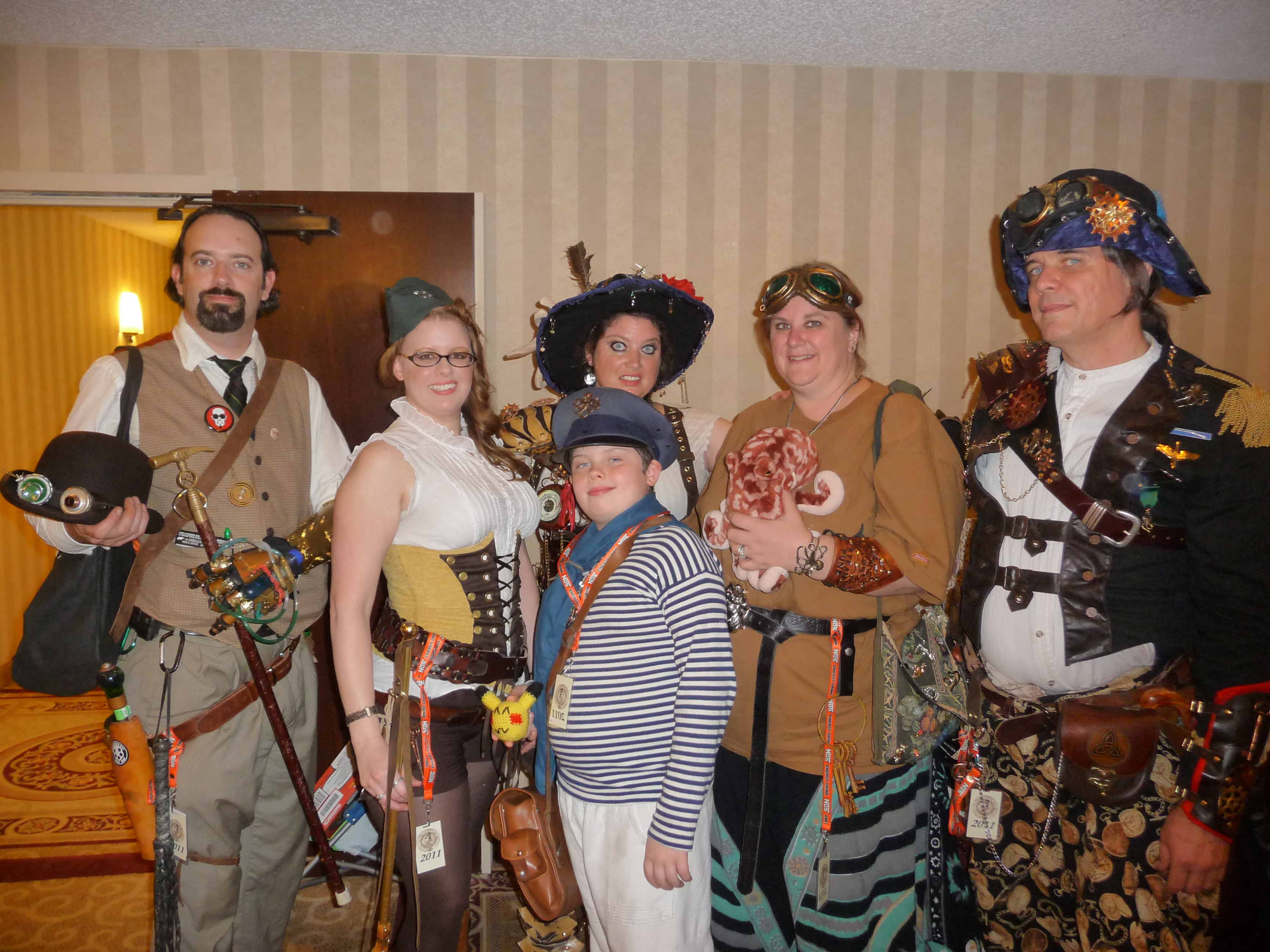 All-Con 2011 018_5554380699_o.jpg