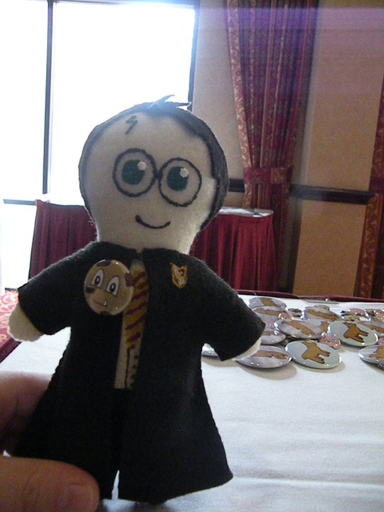 All-Con 2011, Addison, TX_5604907858_o.jpg