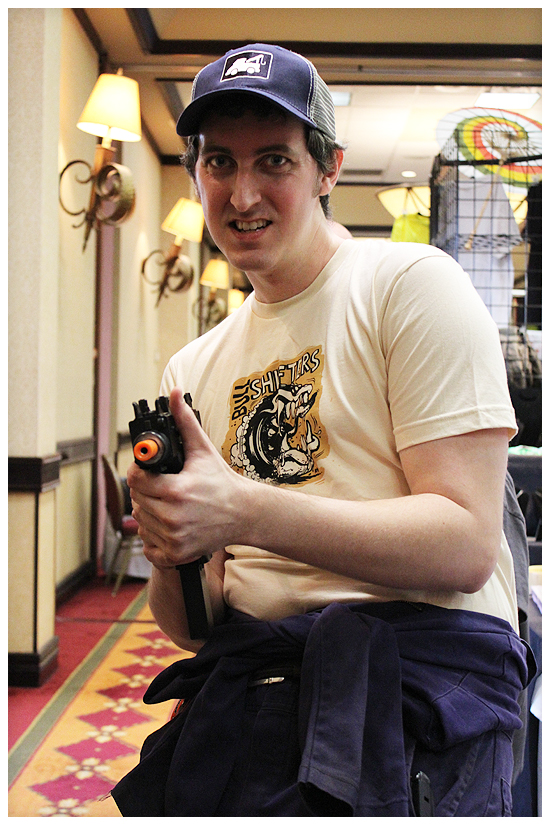 All-Con 2011_5556309476_o.jpg