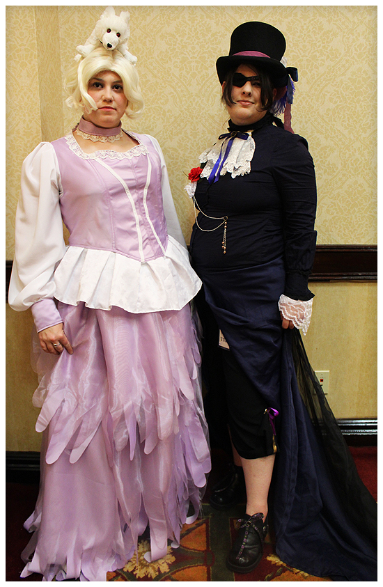 All-Con 2011_5556316196_o.jpg