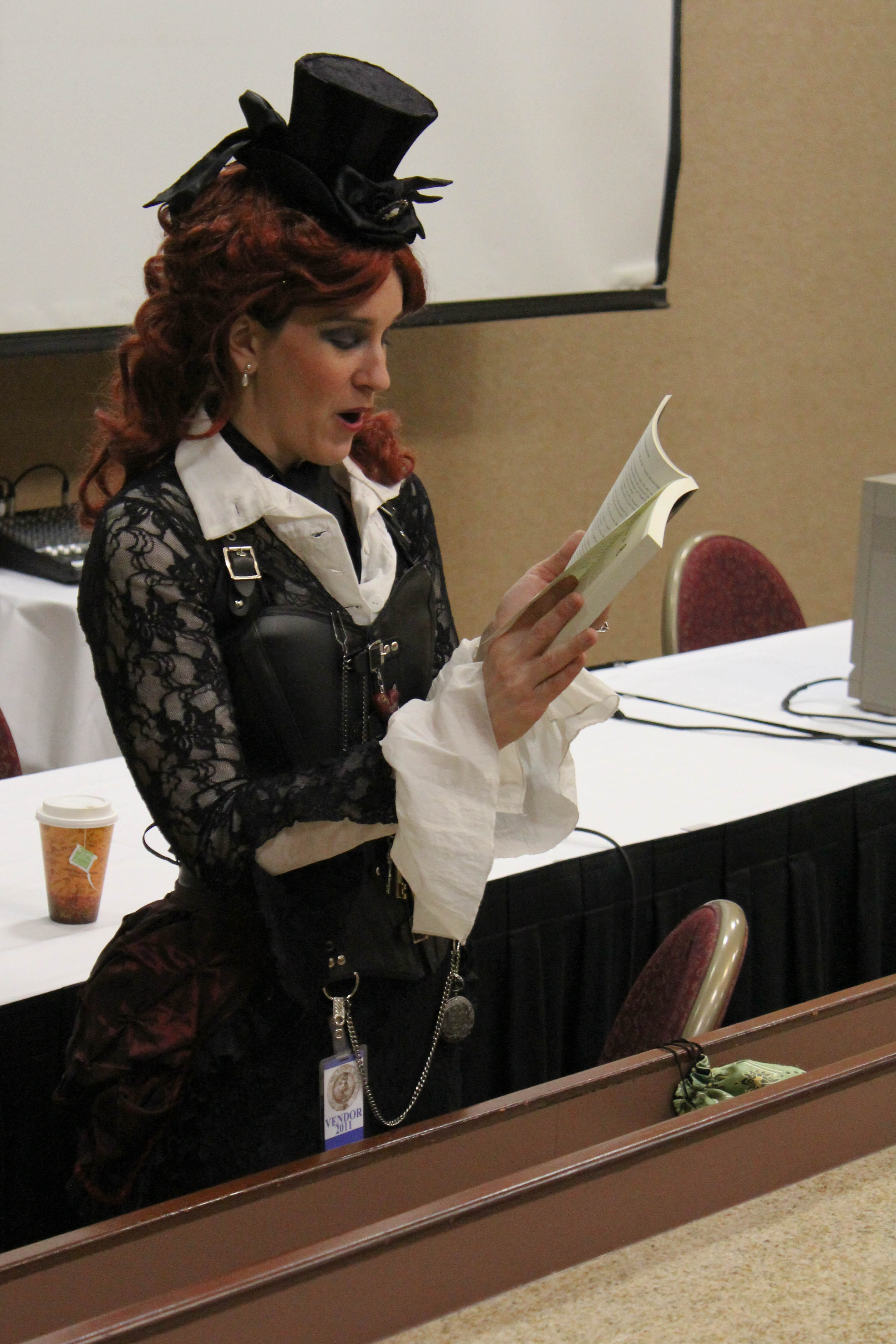 All-Con 2011_5679539975_o.jpg
