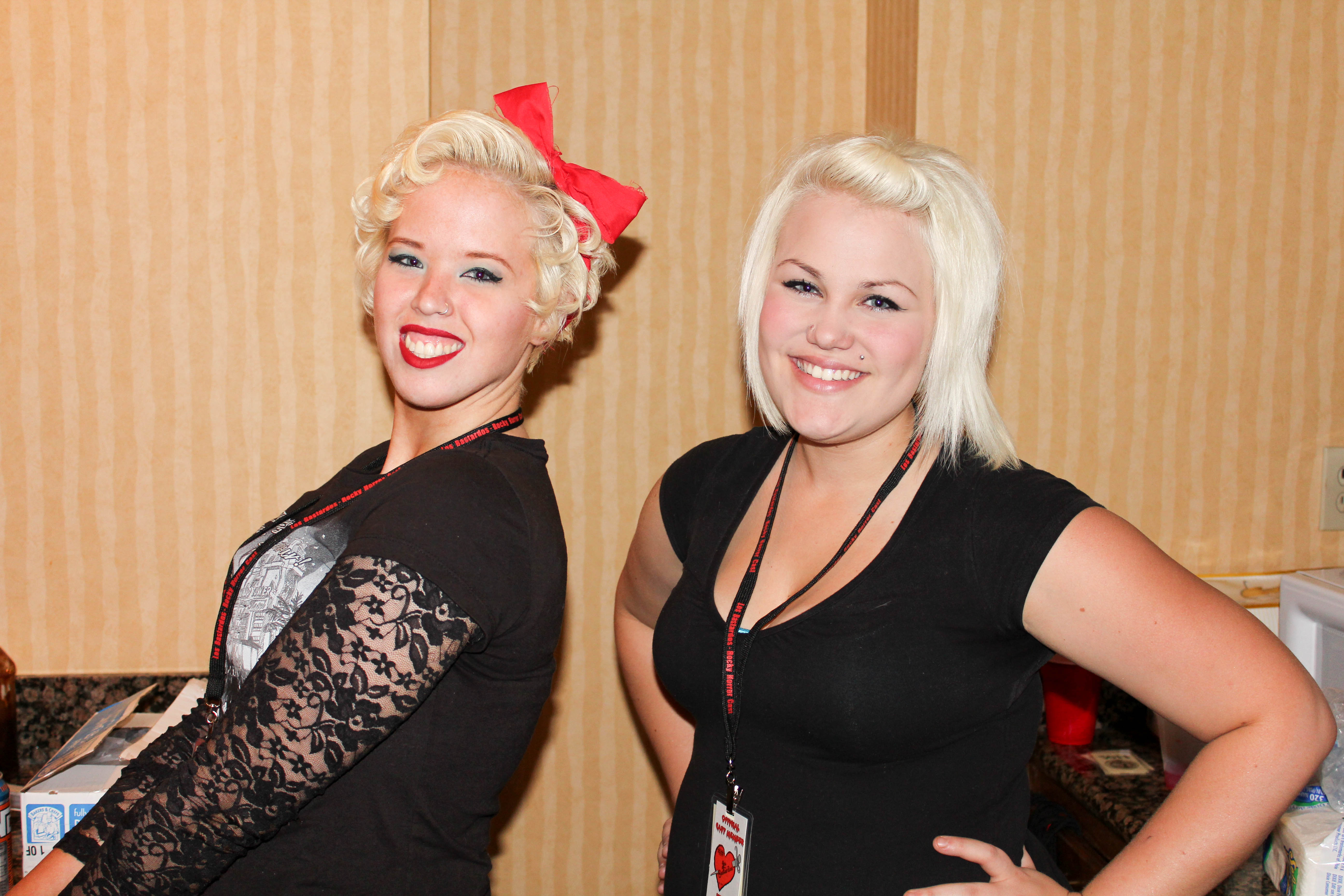 All-Con 2011_5679563319_o.jpg