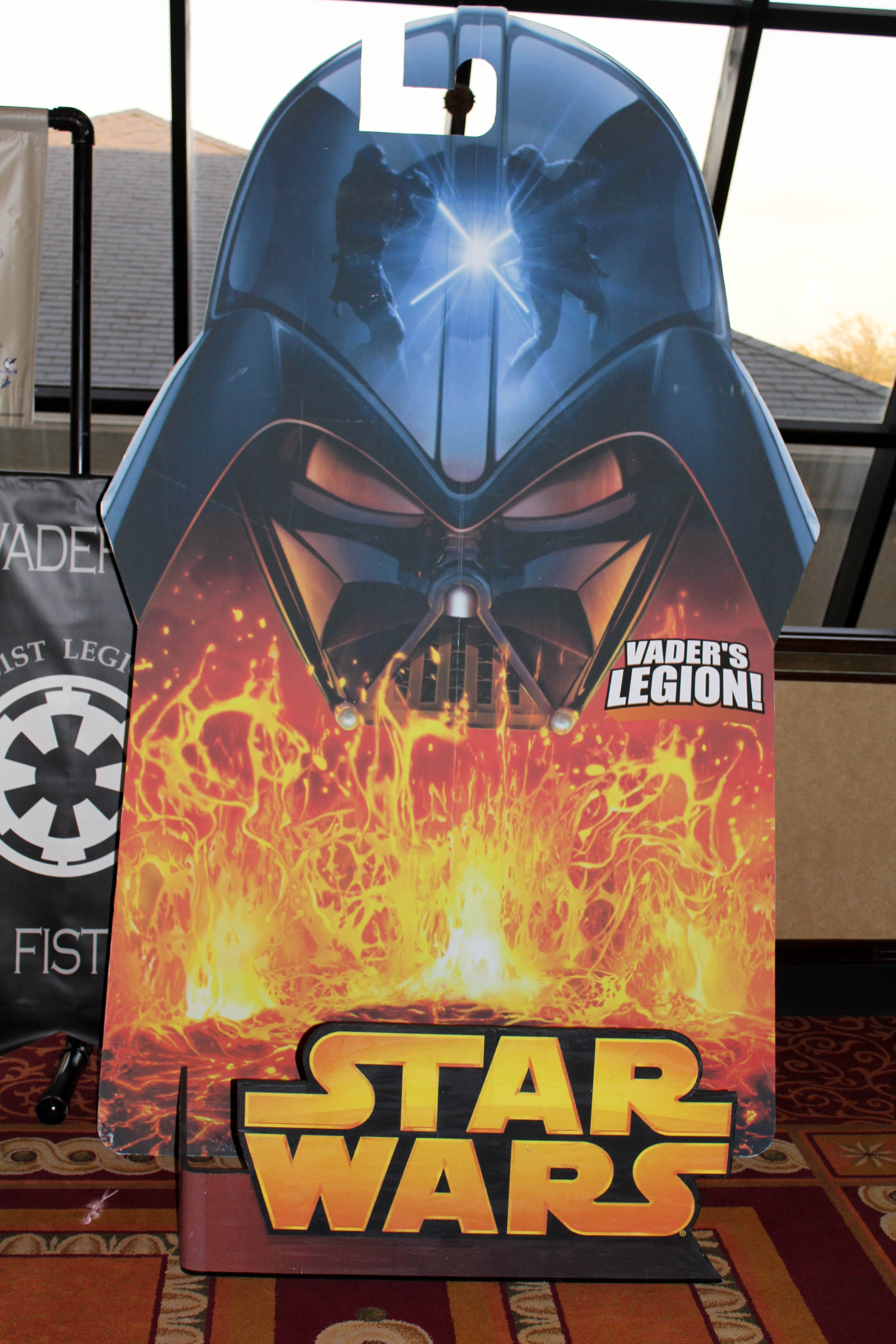 All-Con 2011_5679564109_o.jpg