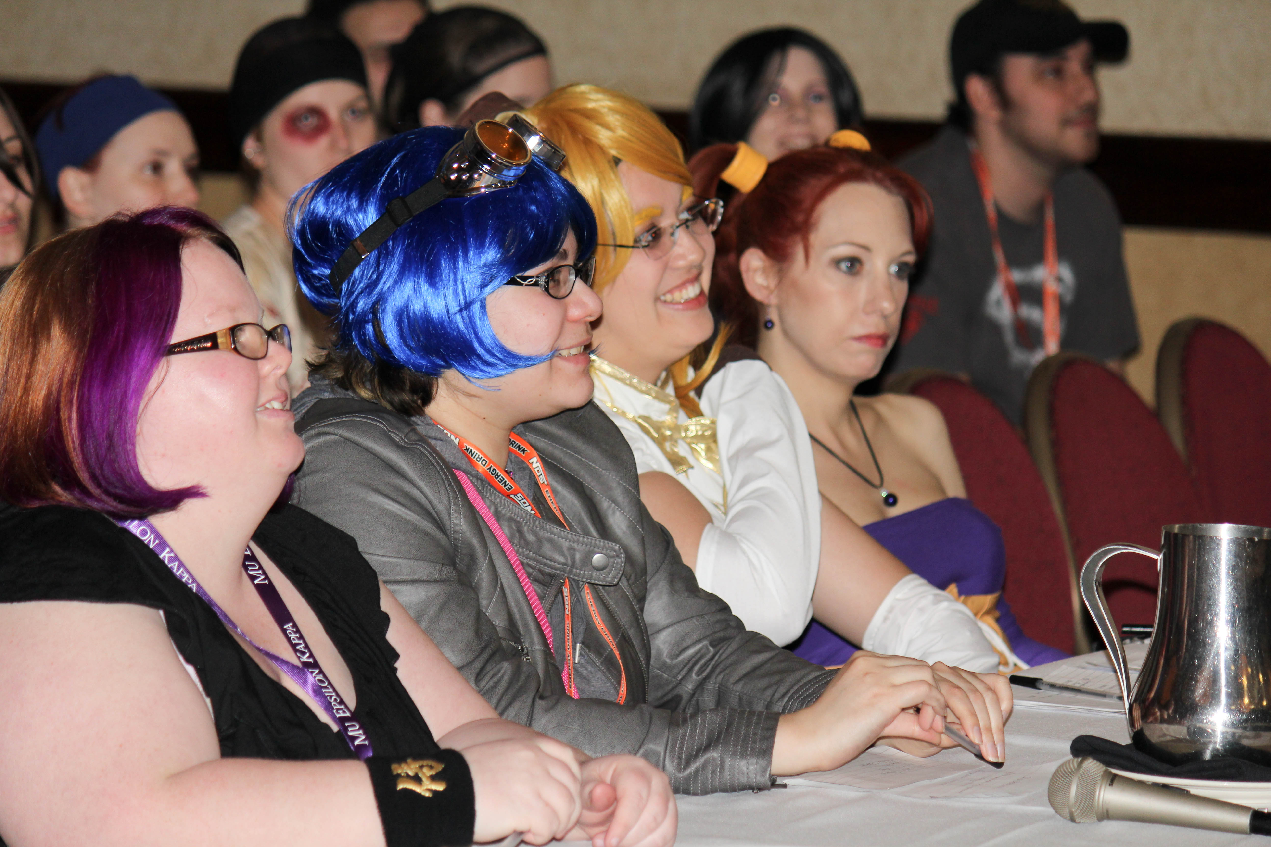 All-Con 2011_5679569601_o.jpg