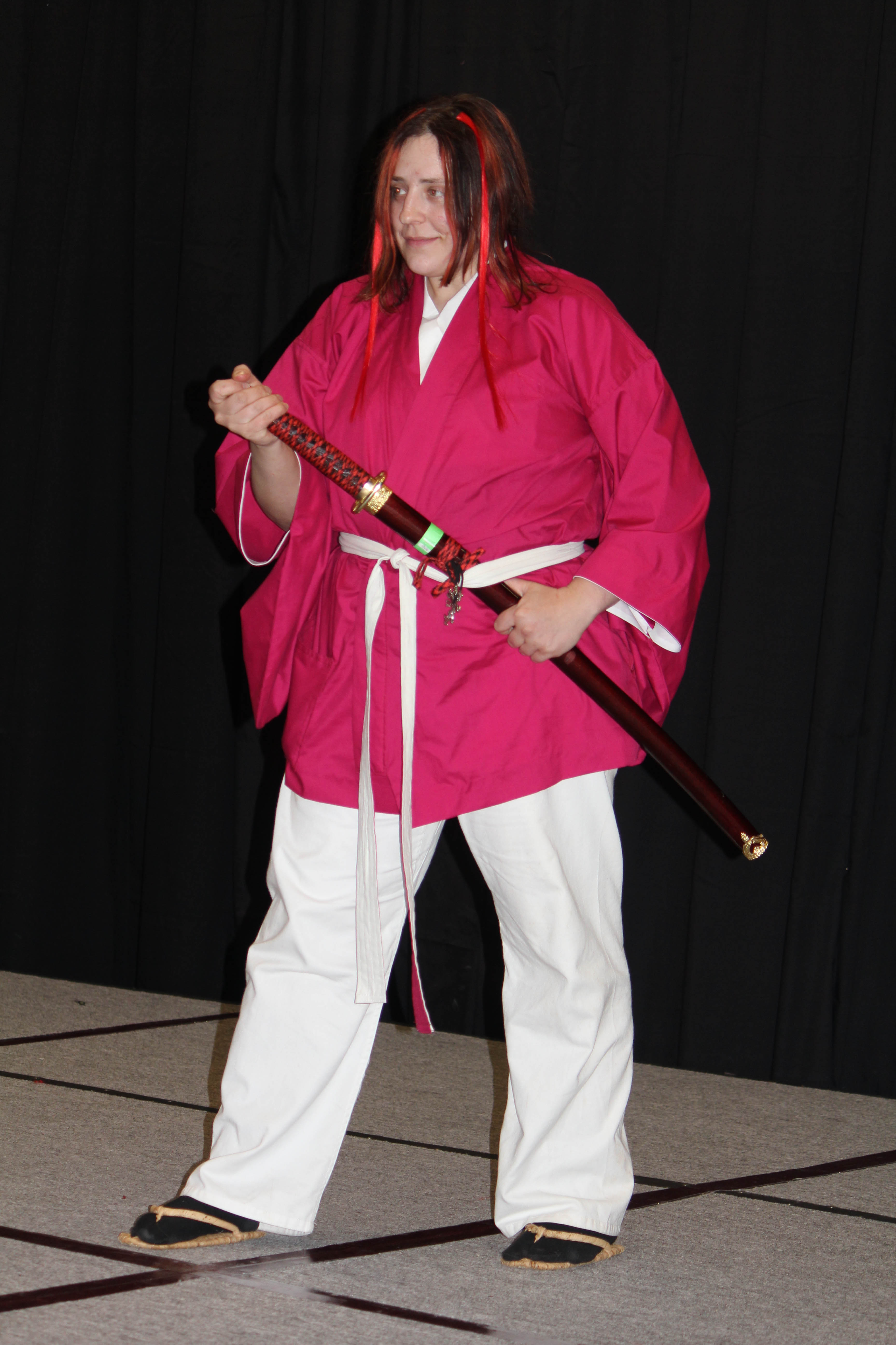 All-Con 2011_5679574551_o.jpg