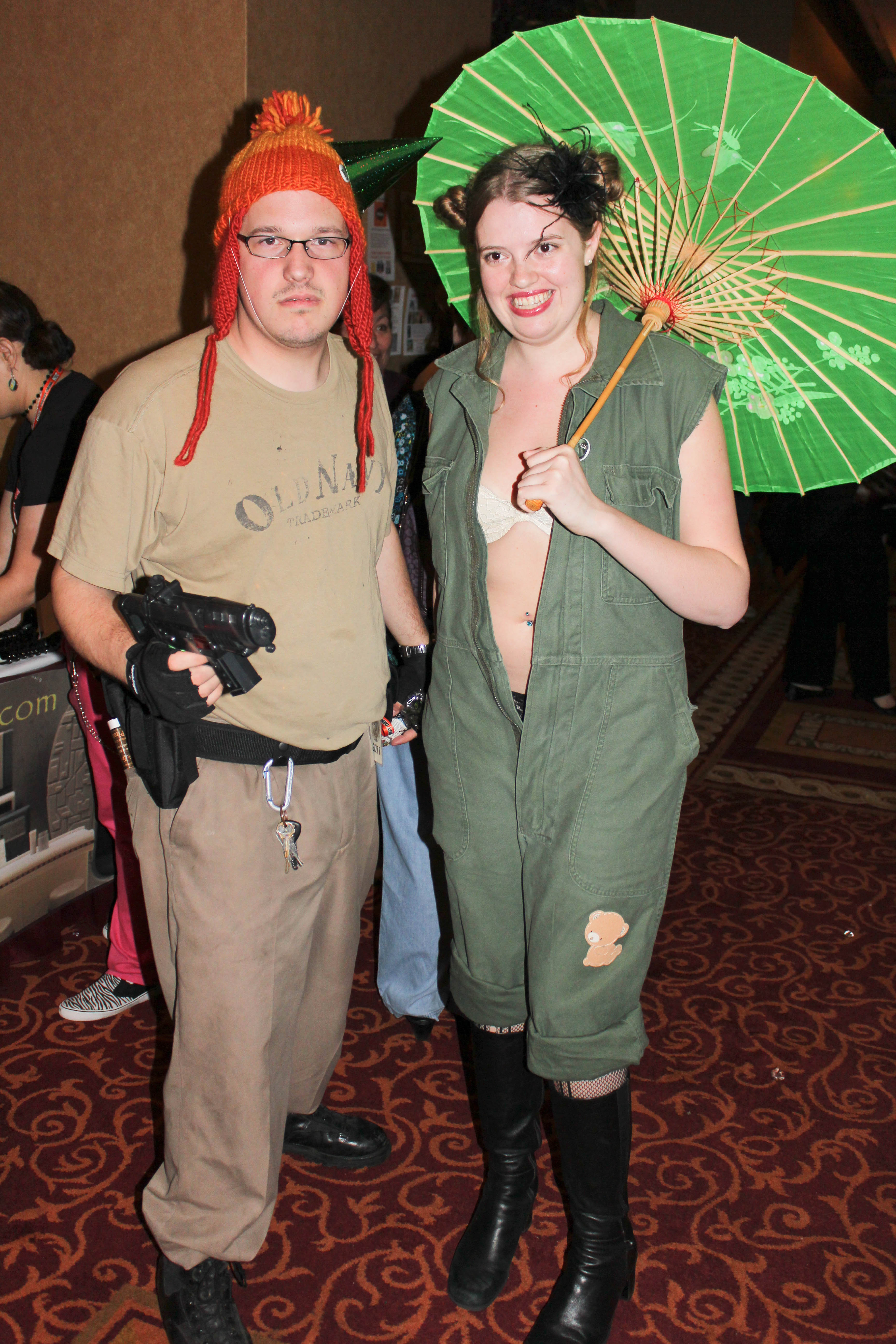 All-Con 2011_5679588651_o.jpg