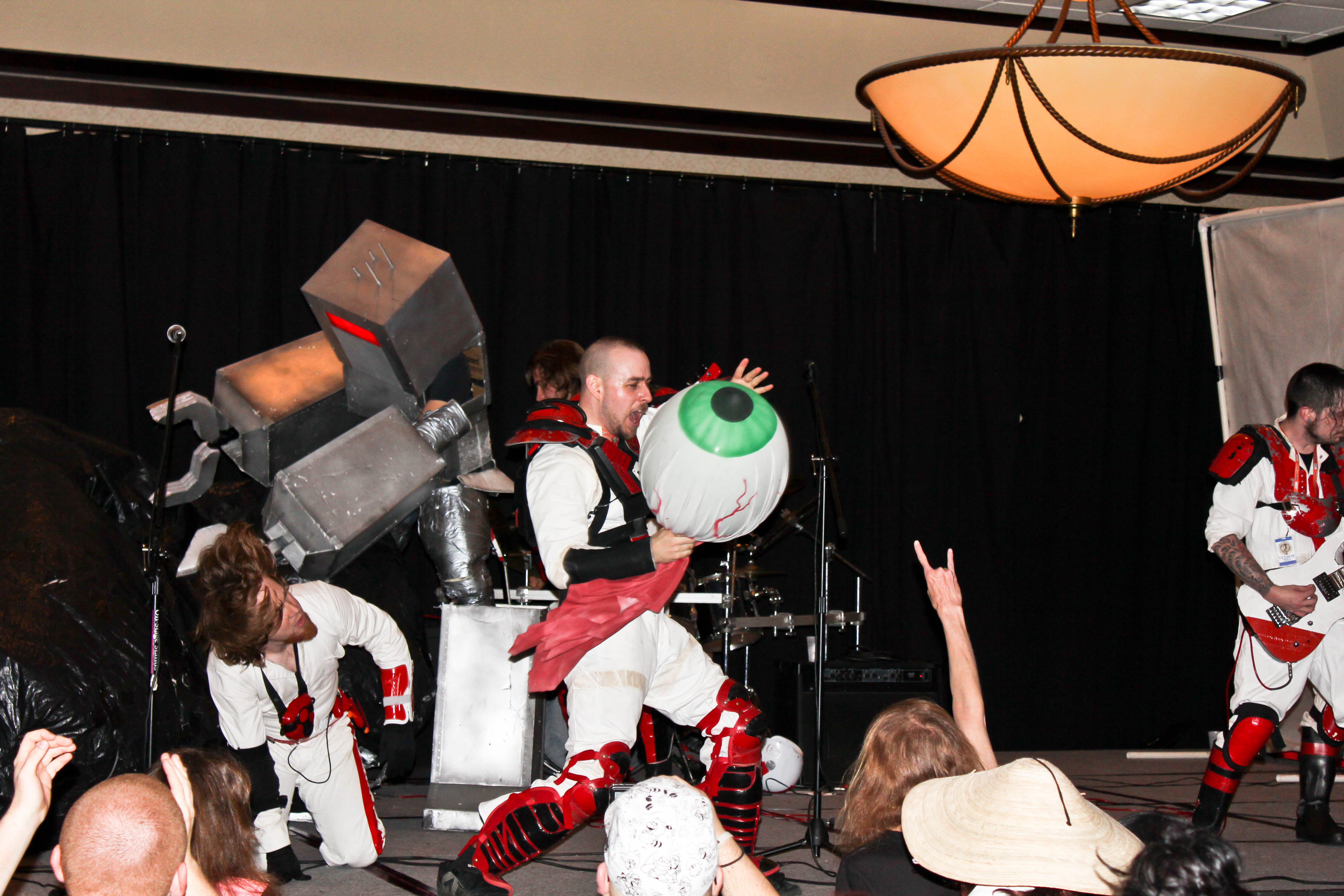 All-Con 2011_5679651347_o.jpg
