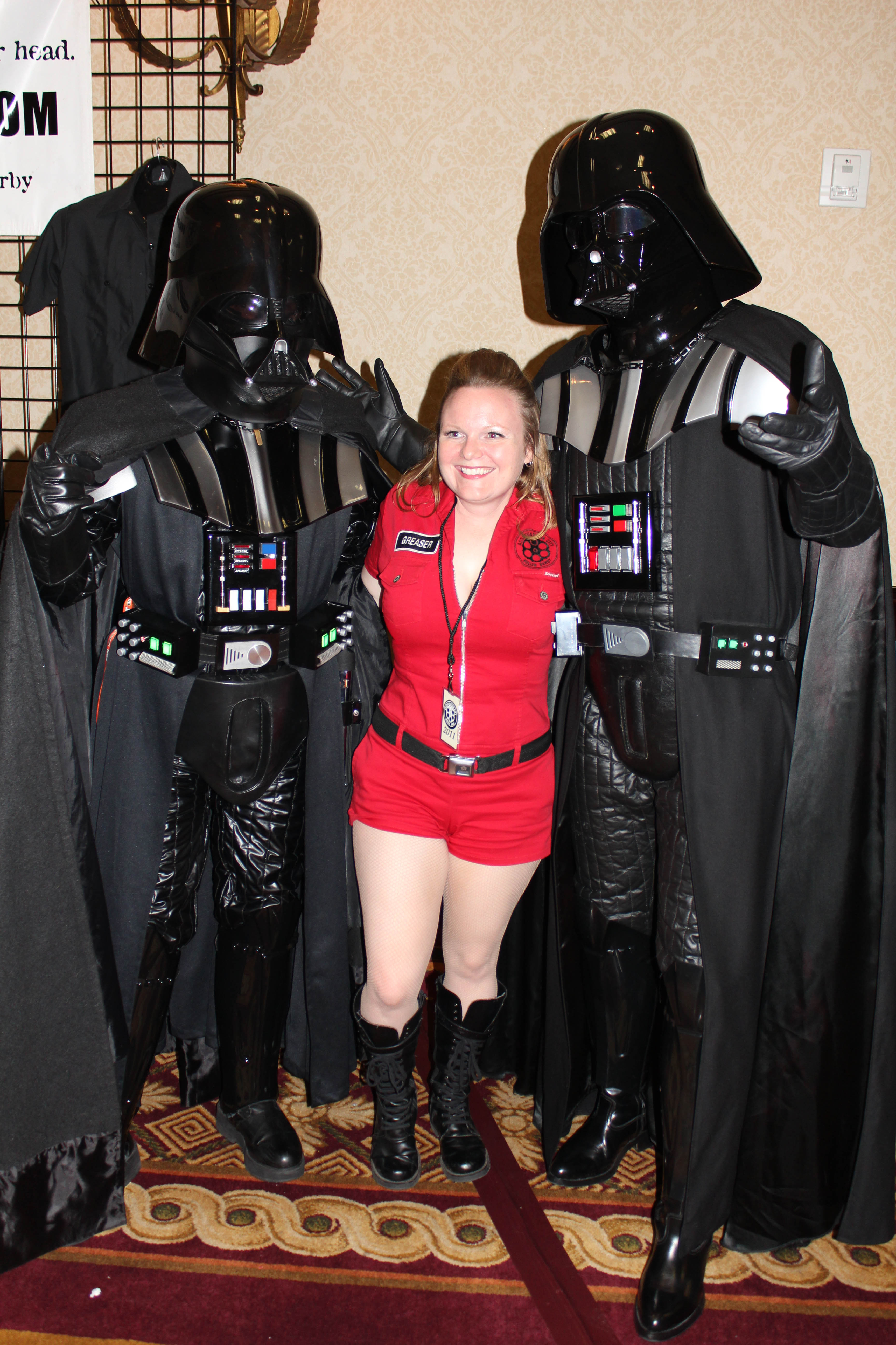All-Con 2011_5679658815_o.jpg