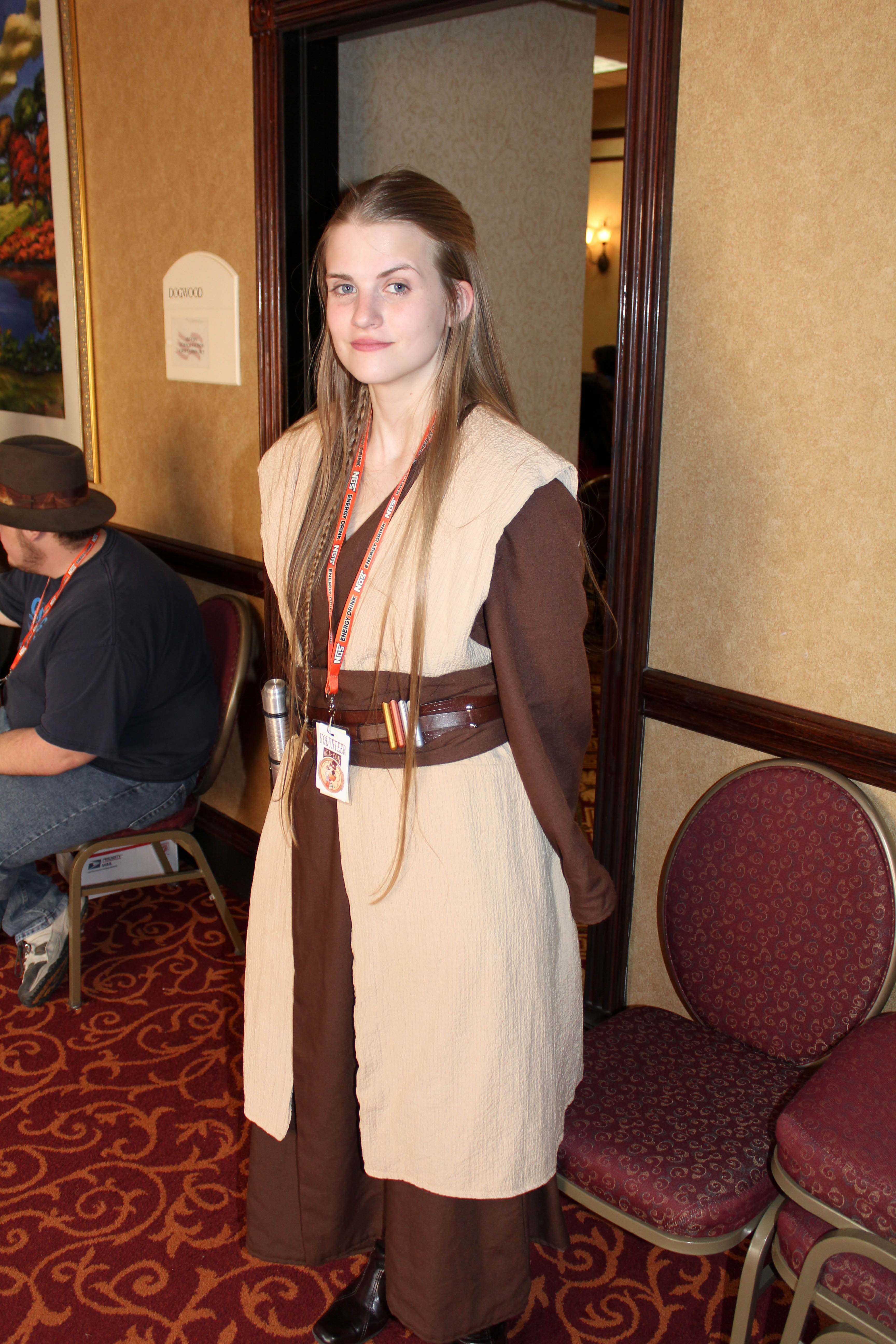 All-Con 2011_5680119244_o.jpg