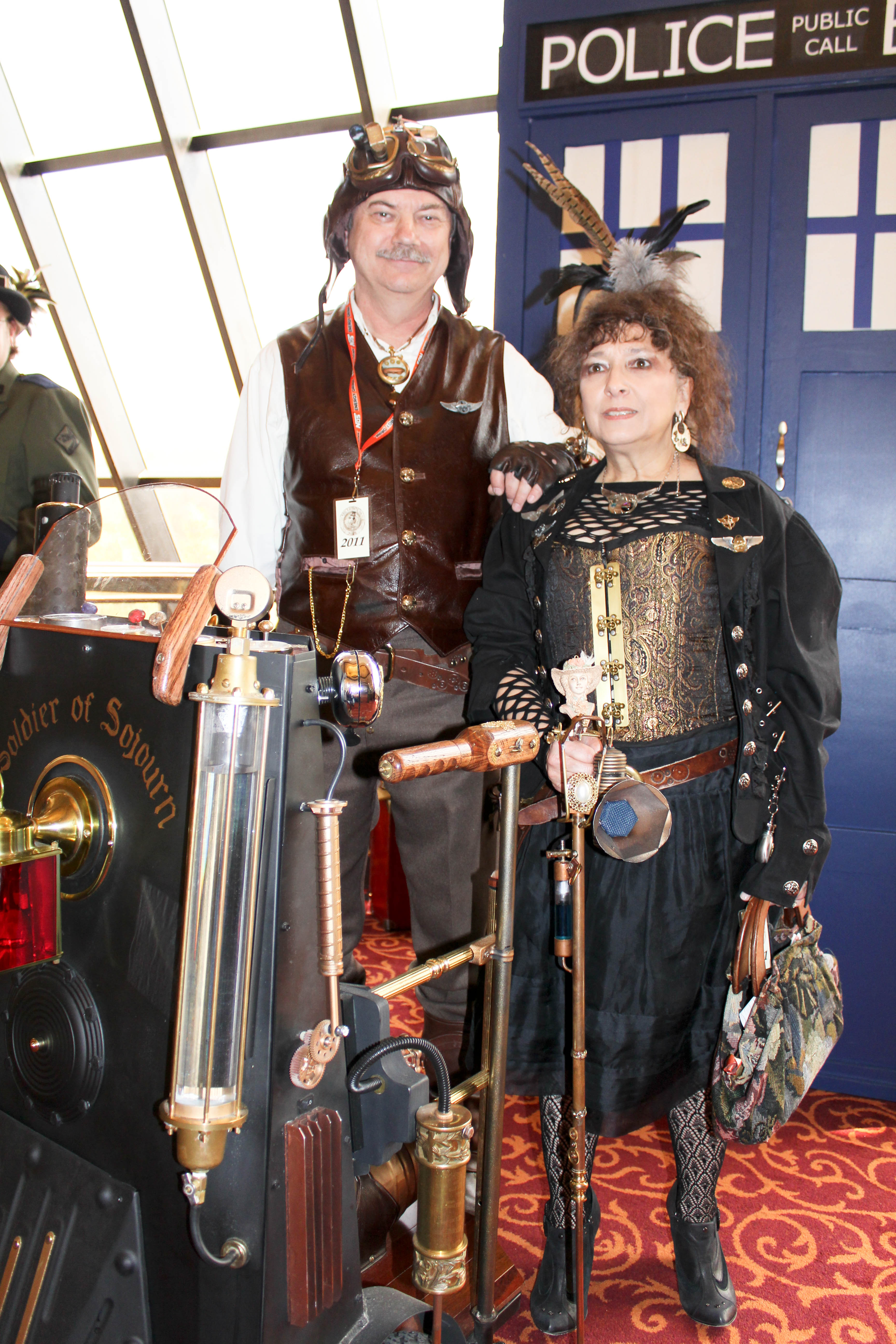 All-Con 2011_5680157620_o.jpg