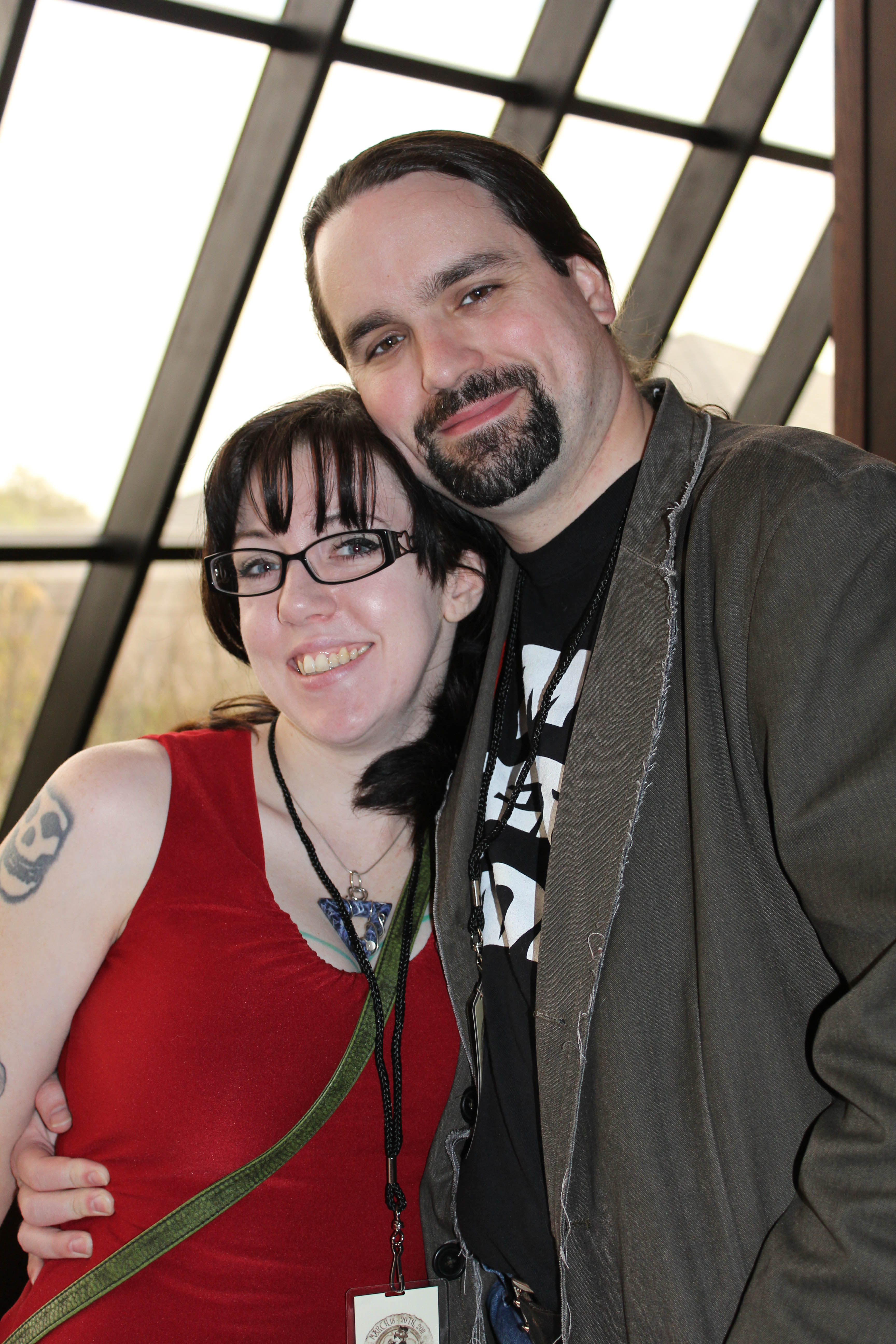 All-Con 2011_5680230762_o.jpg