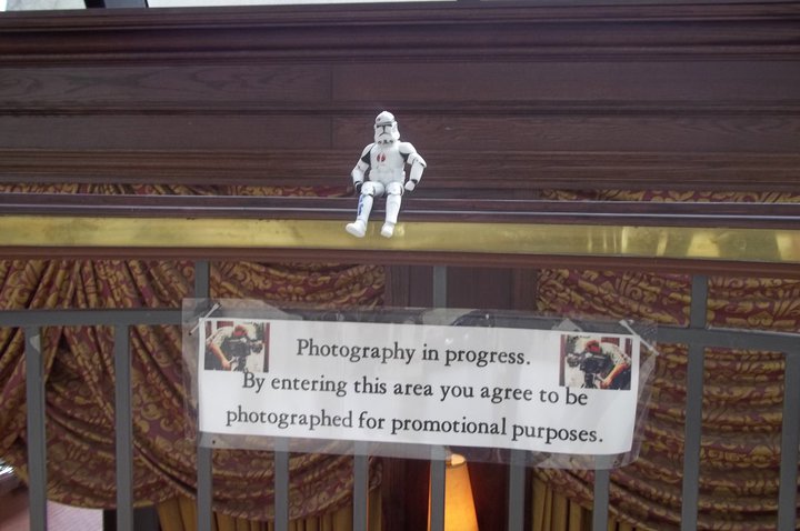 All-con 2011, Dallas, TX_5897637317_o.jpg