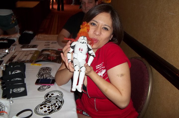 All-con 2011, Dallas, TX_5898202894_o.jpg