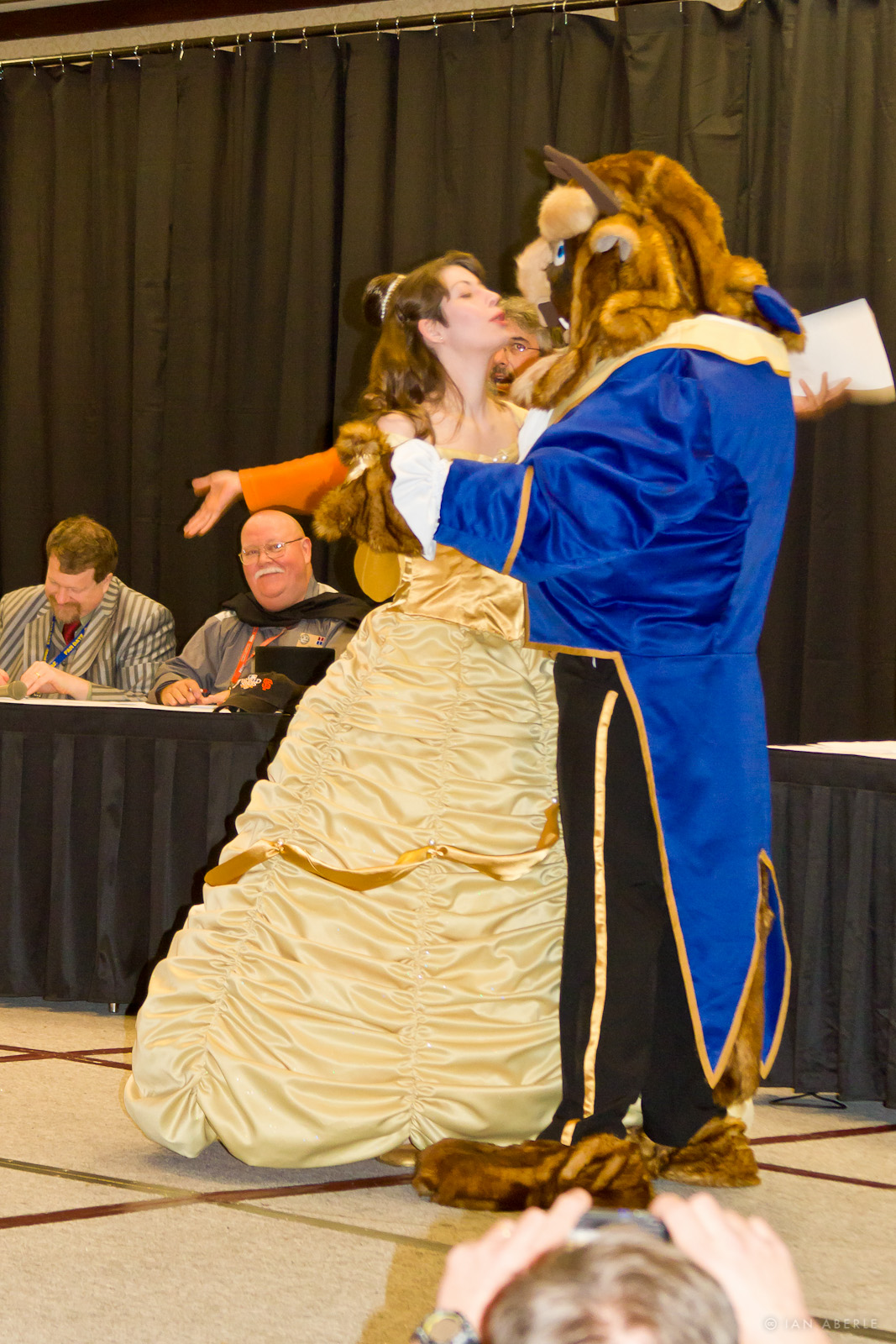 Beauty & The Beast_5563049477_o.jpg