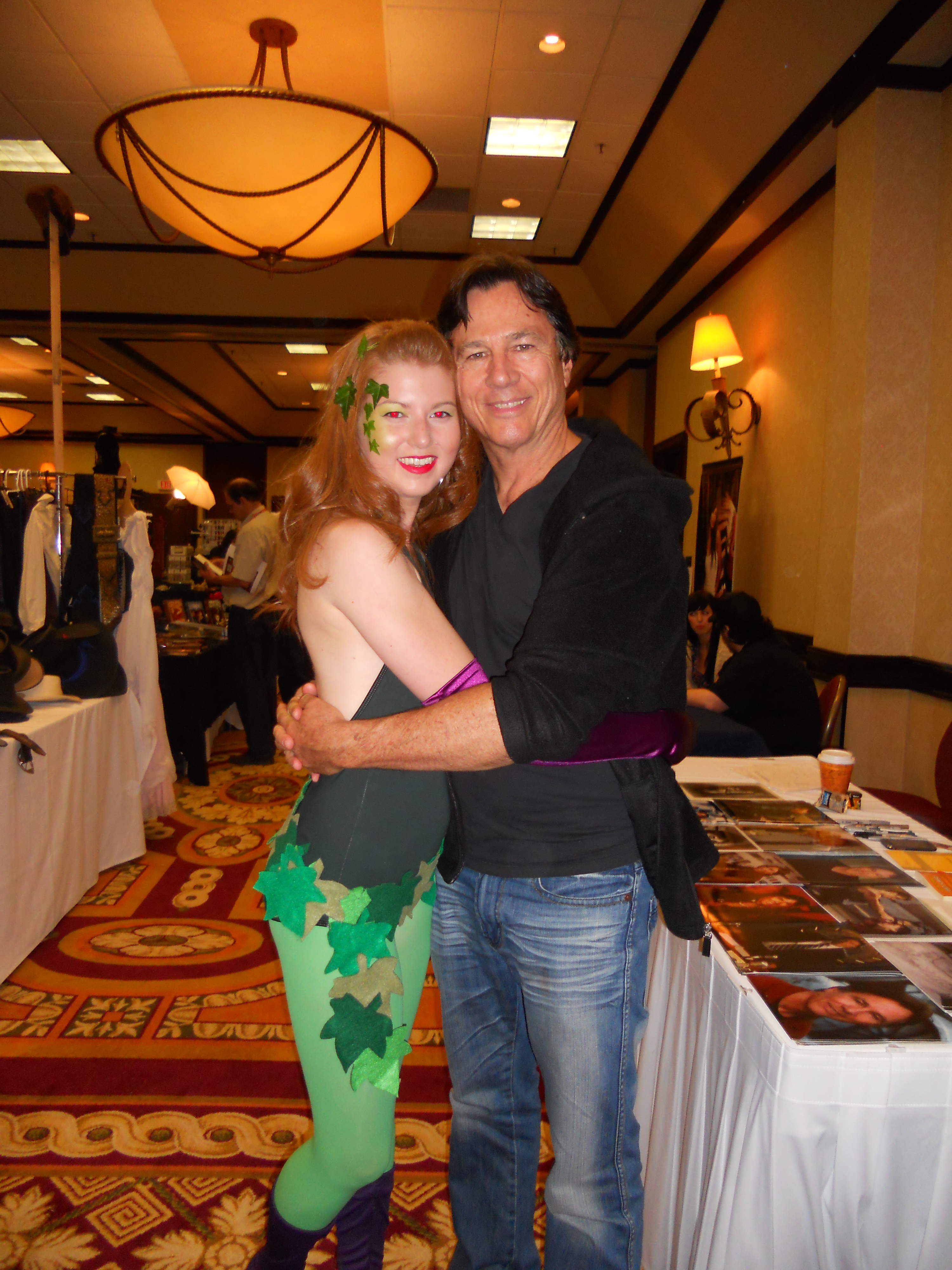 Have you seen The Hatch_5753191359_o.jpg