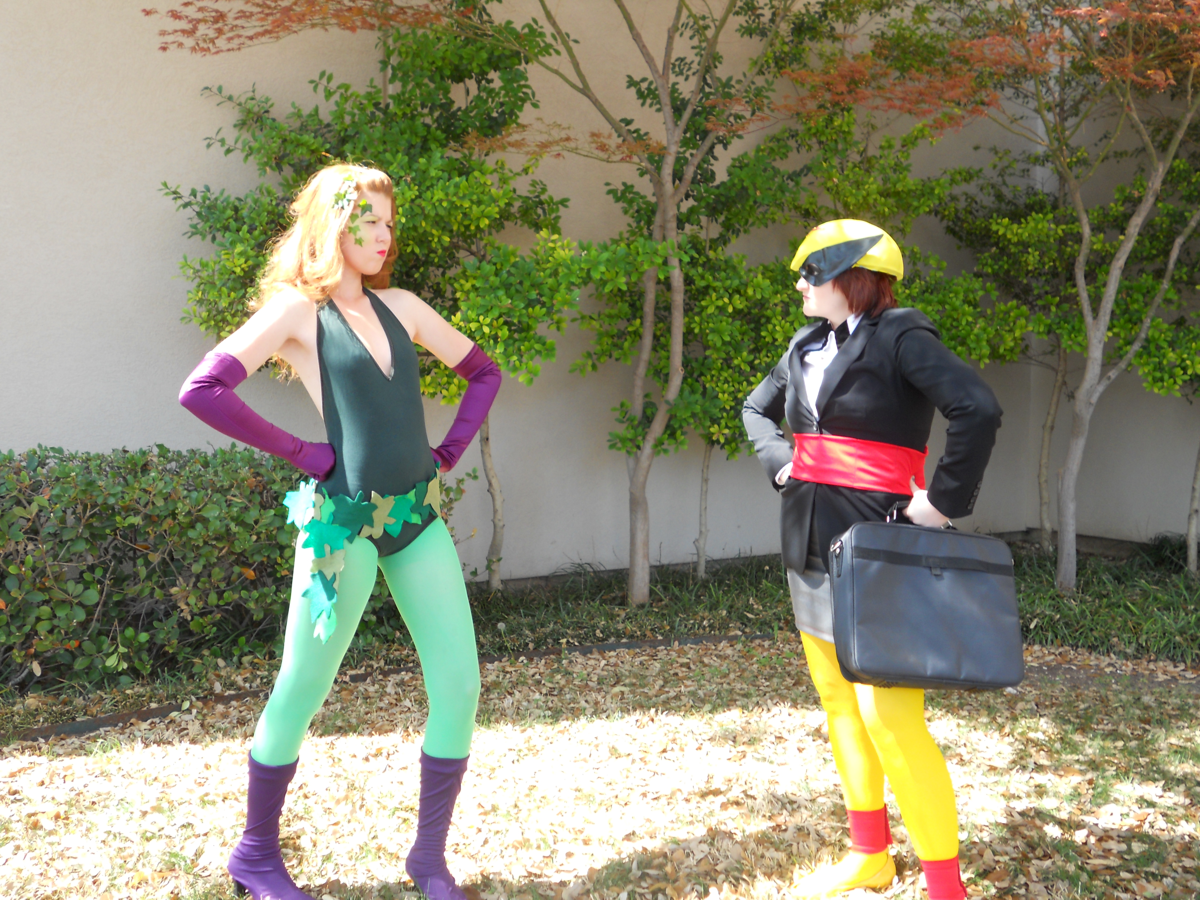 Ivy v Bird Girl_5753728884_o.jpg