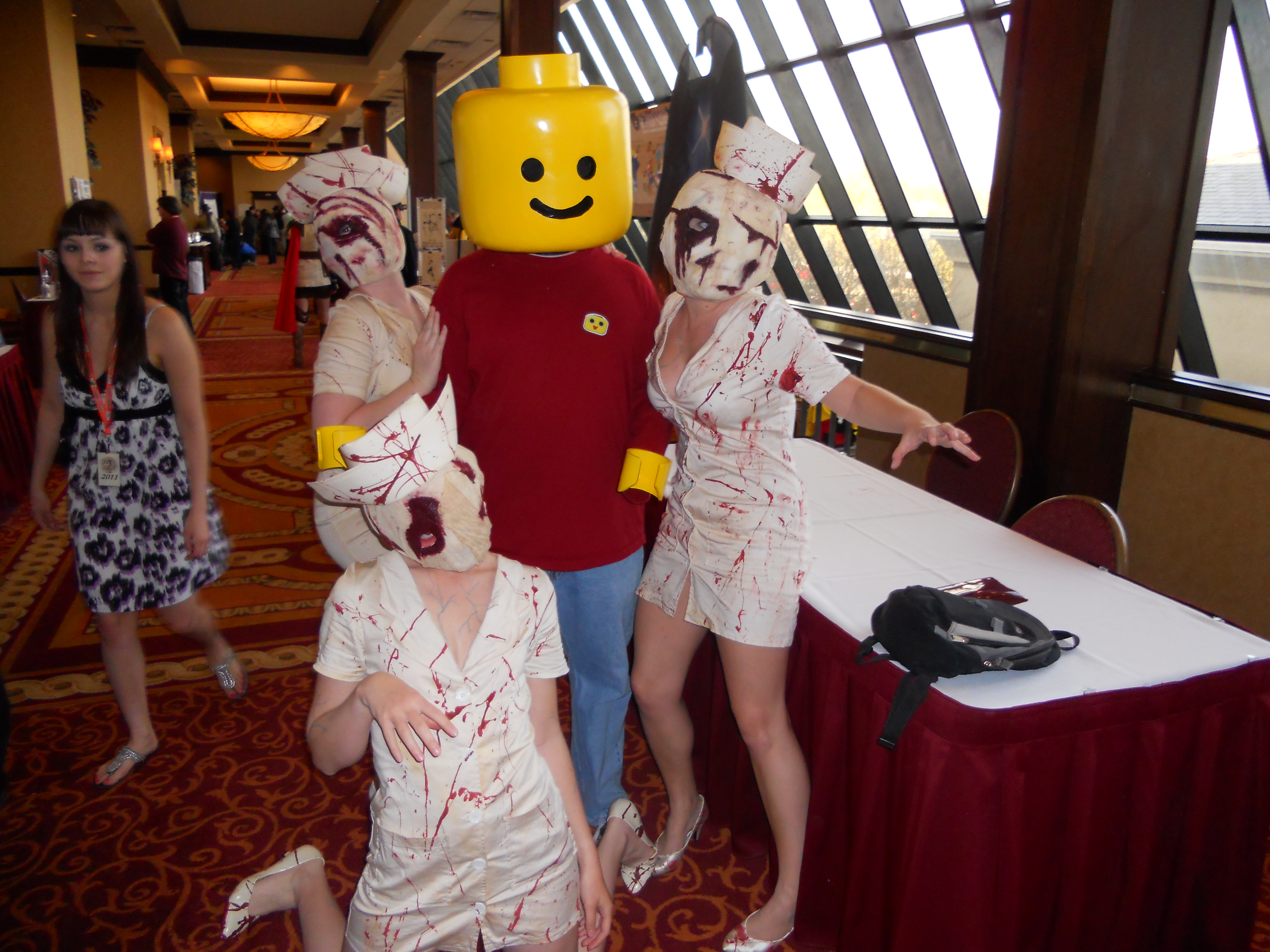 Lego Man!_5753717784_o.jpg