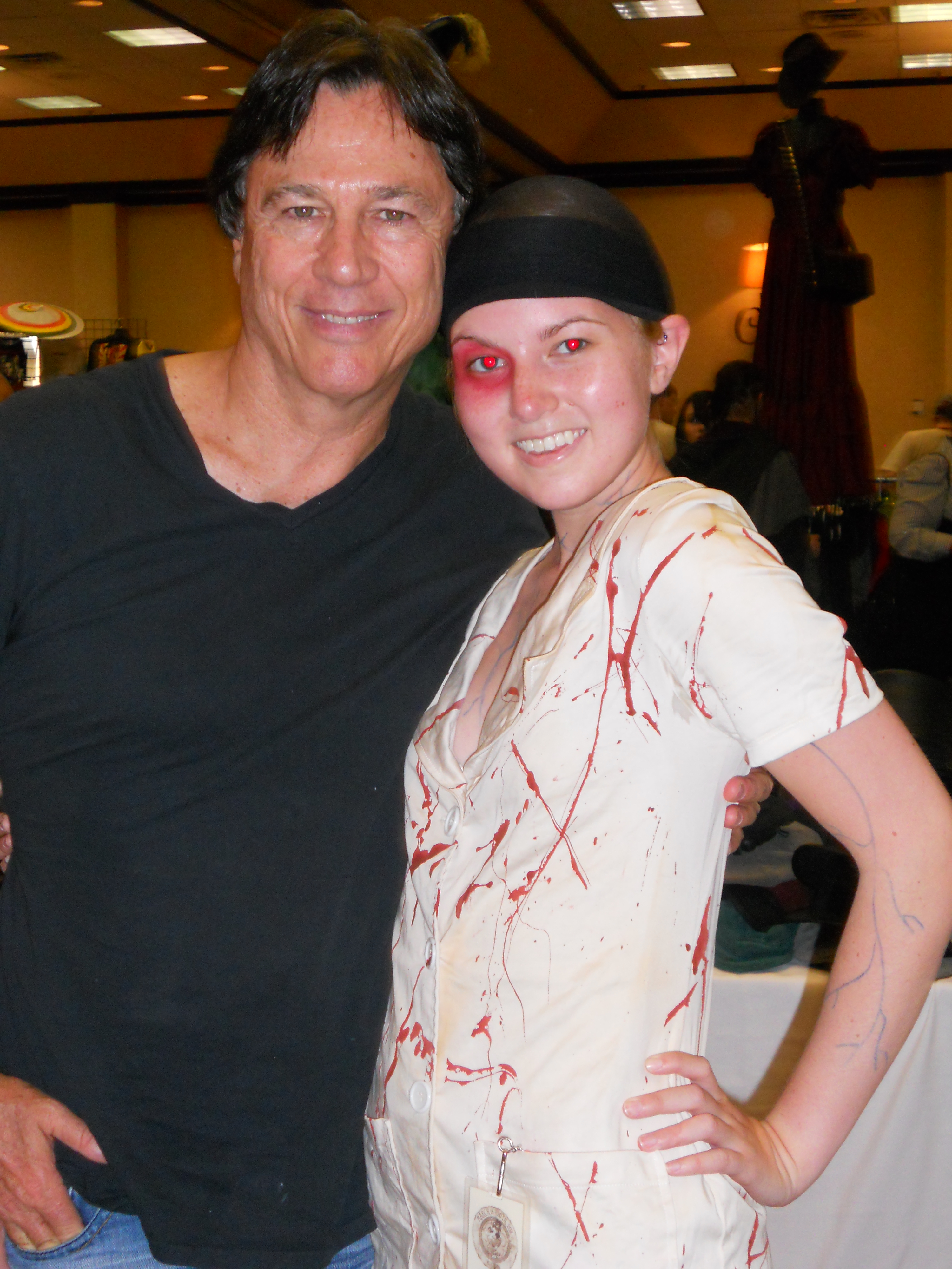 The Hatch_5753173985_o.jpg