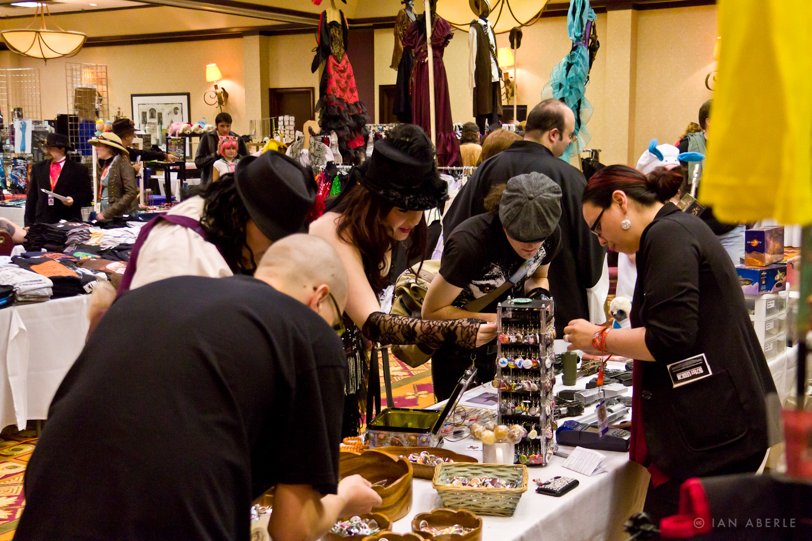 Vendor booths_5563025543_o.jpg