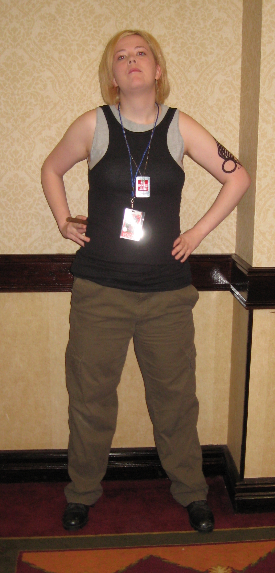 All-Con 2012_6854910228_o.jpg