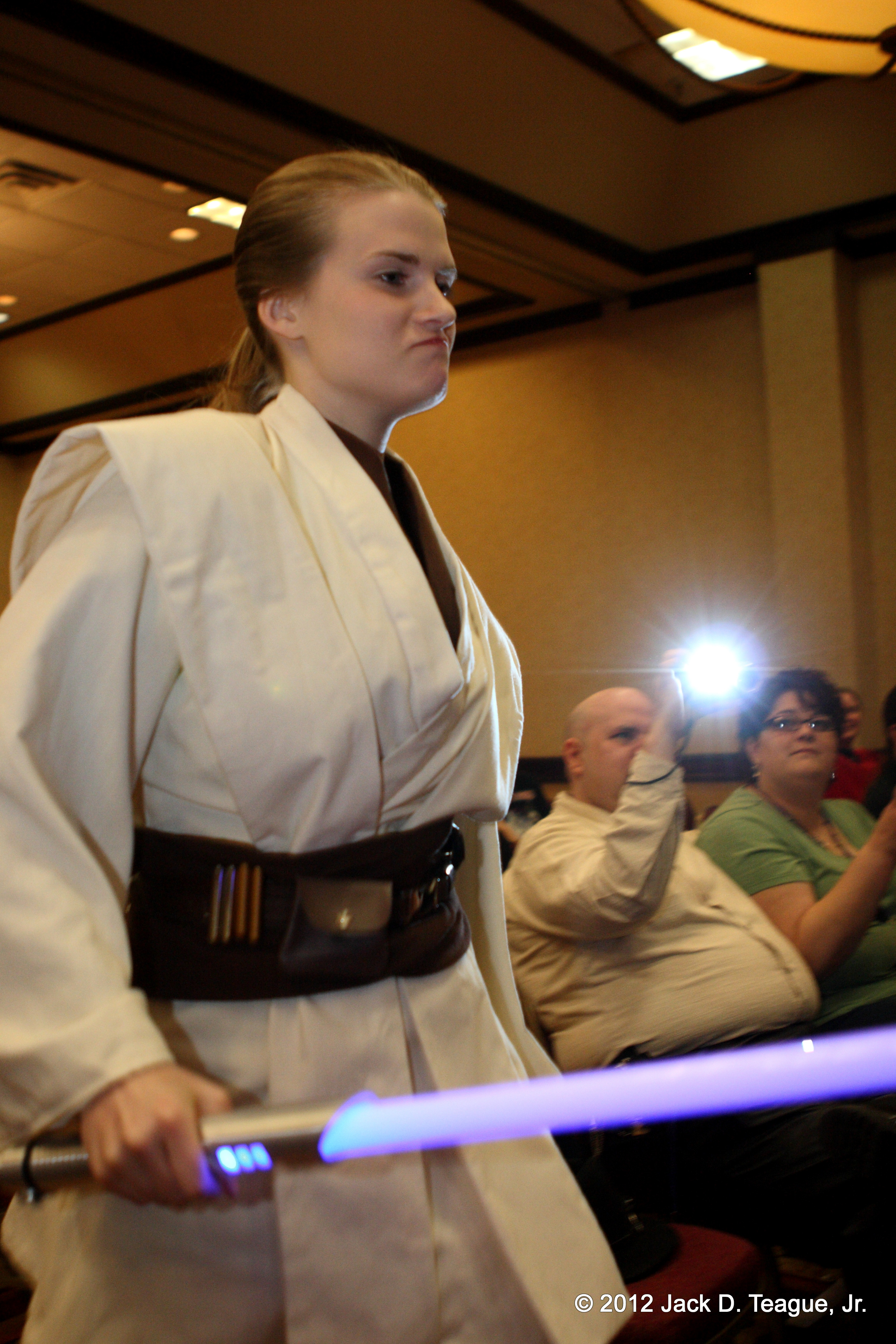 Ms Star Wars 2012_6845768452_o.jpg